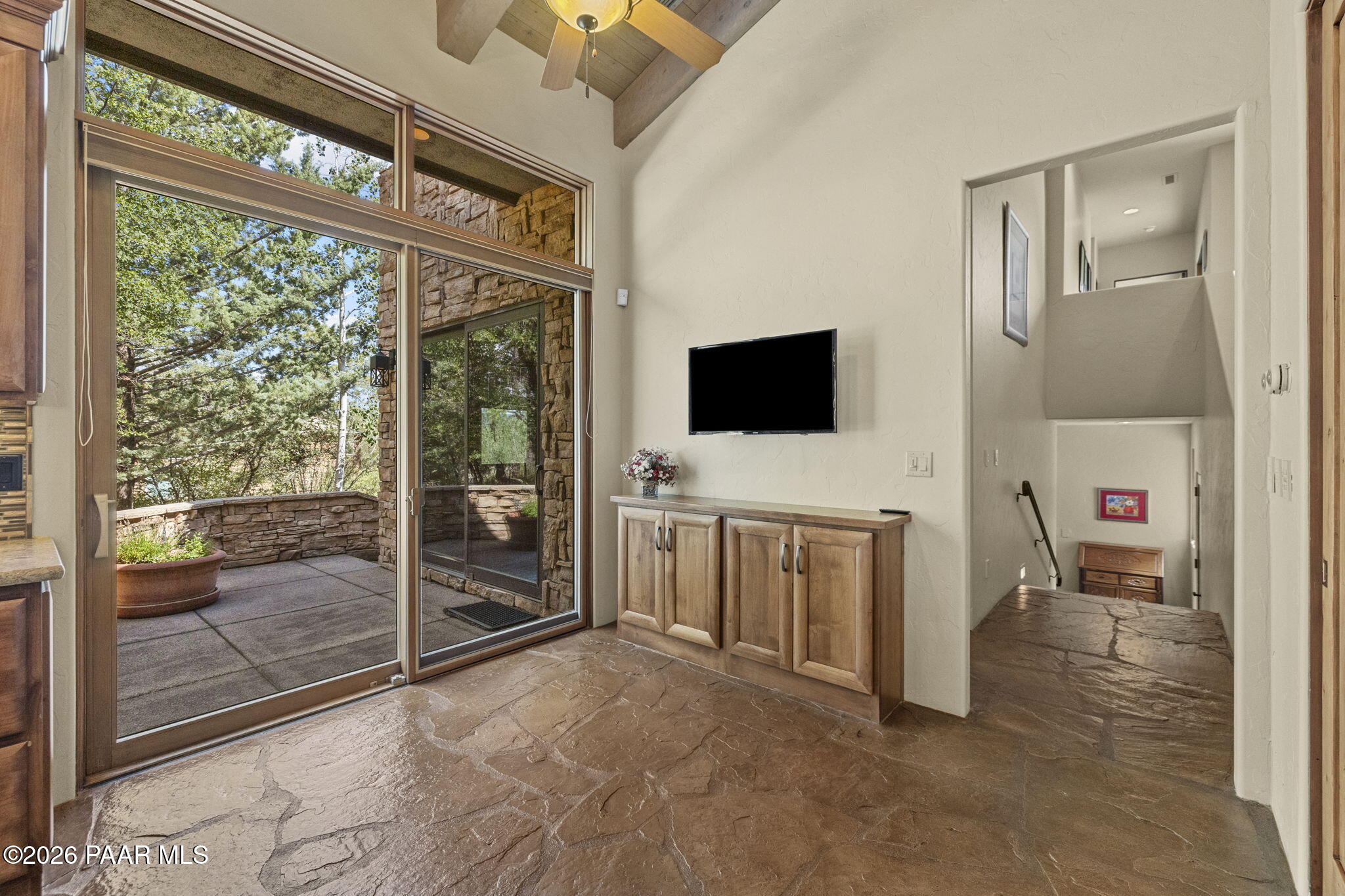 1612 Bent Tree Trail