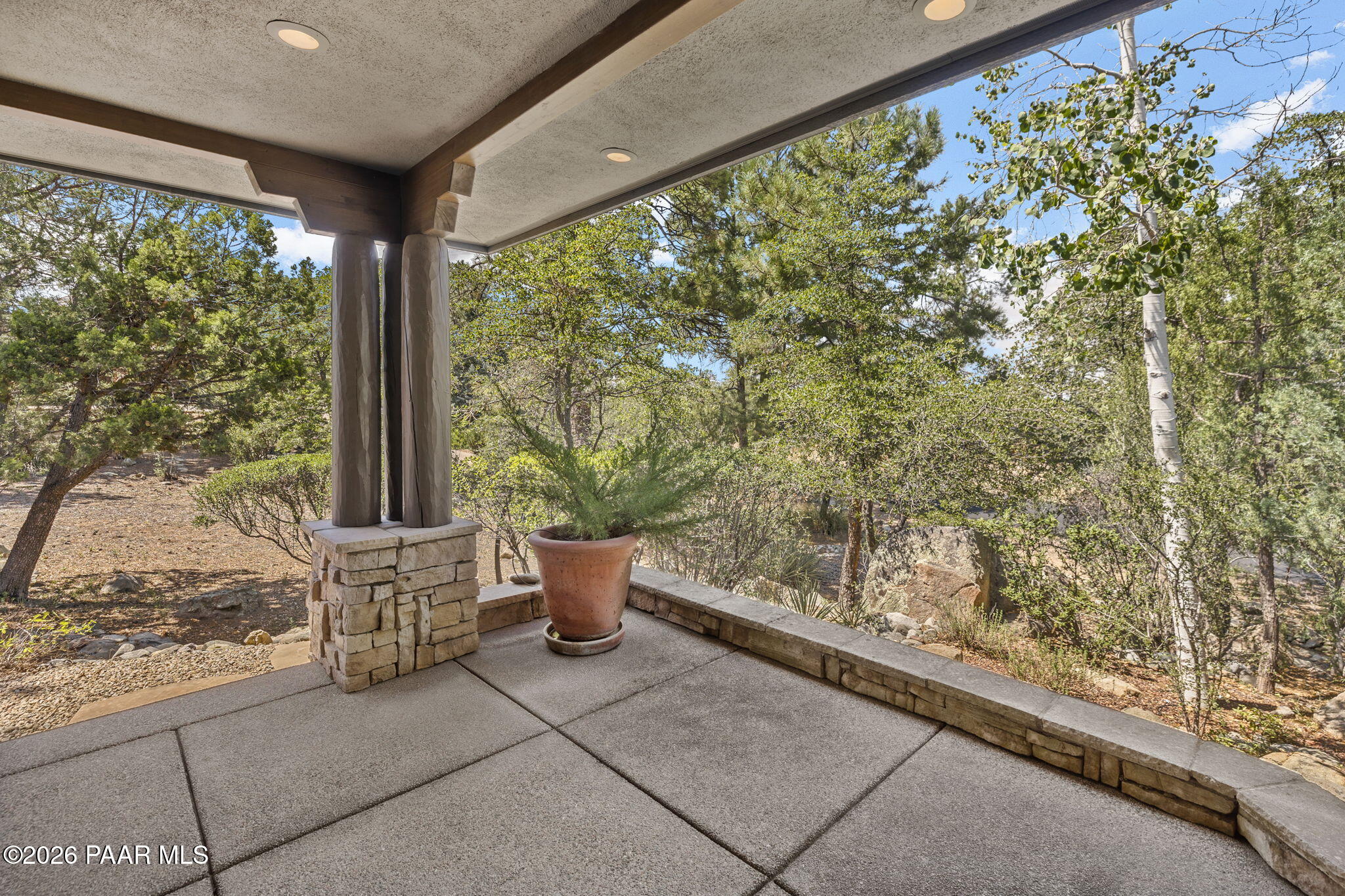 1612 Bent Tree Trail