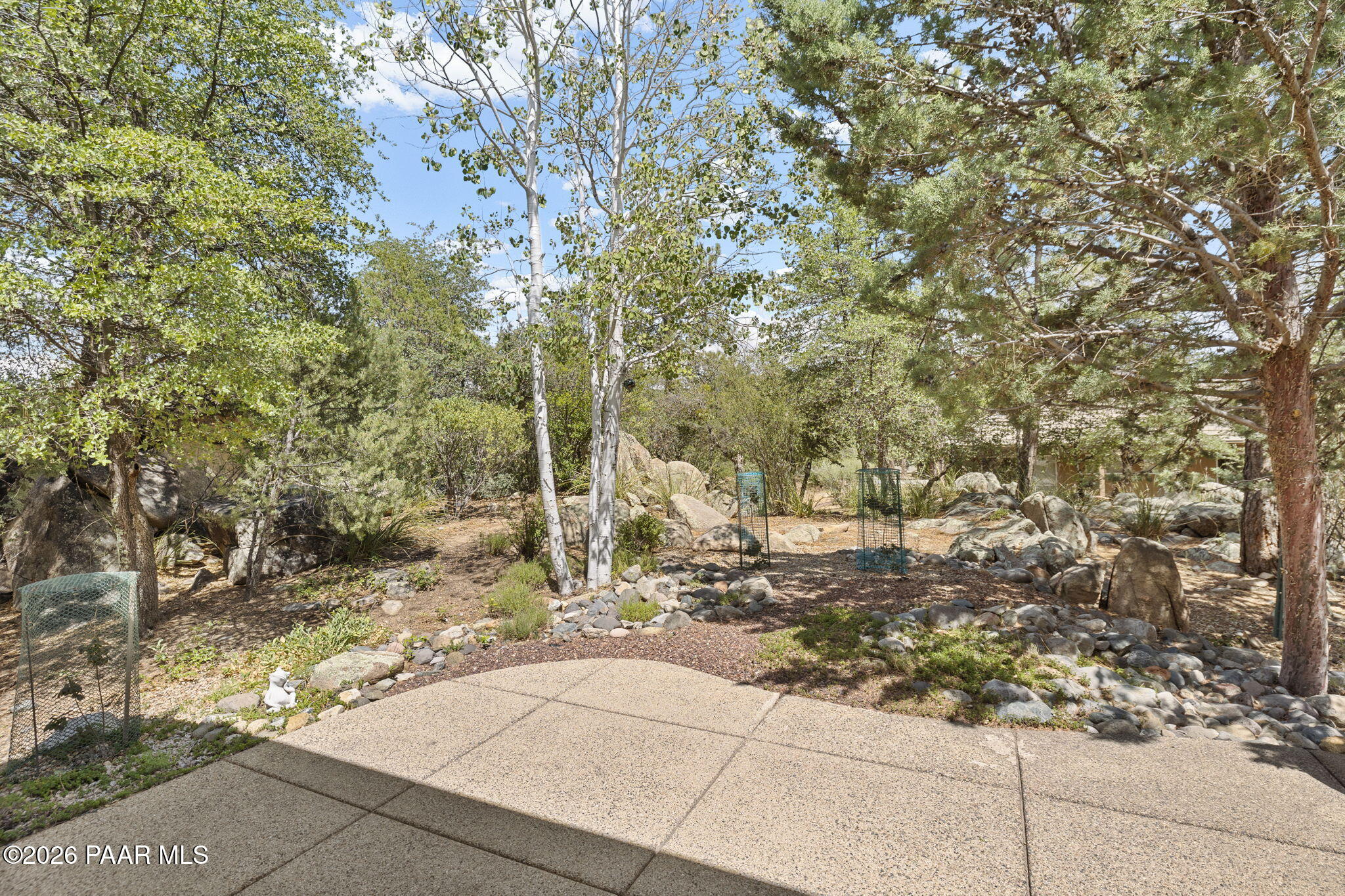 1612 Bent Tree Trail