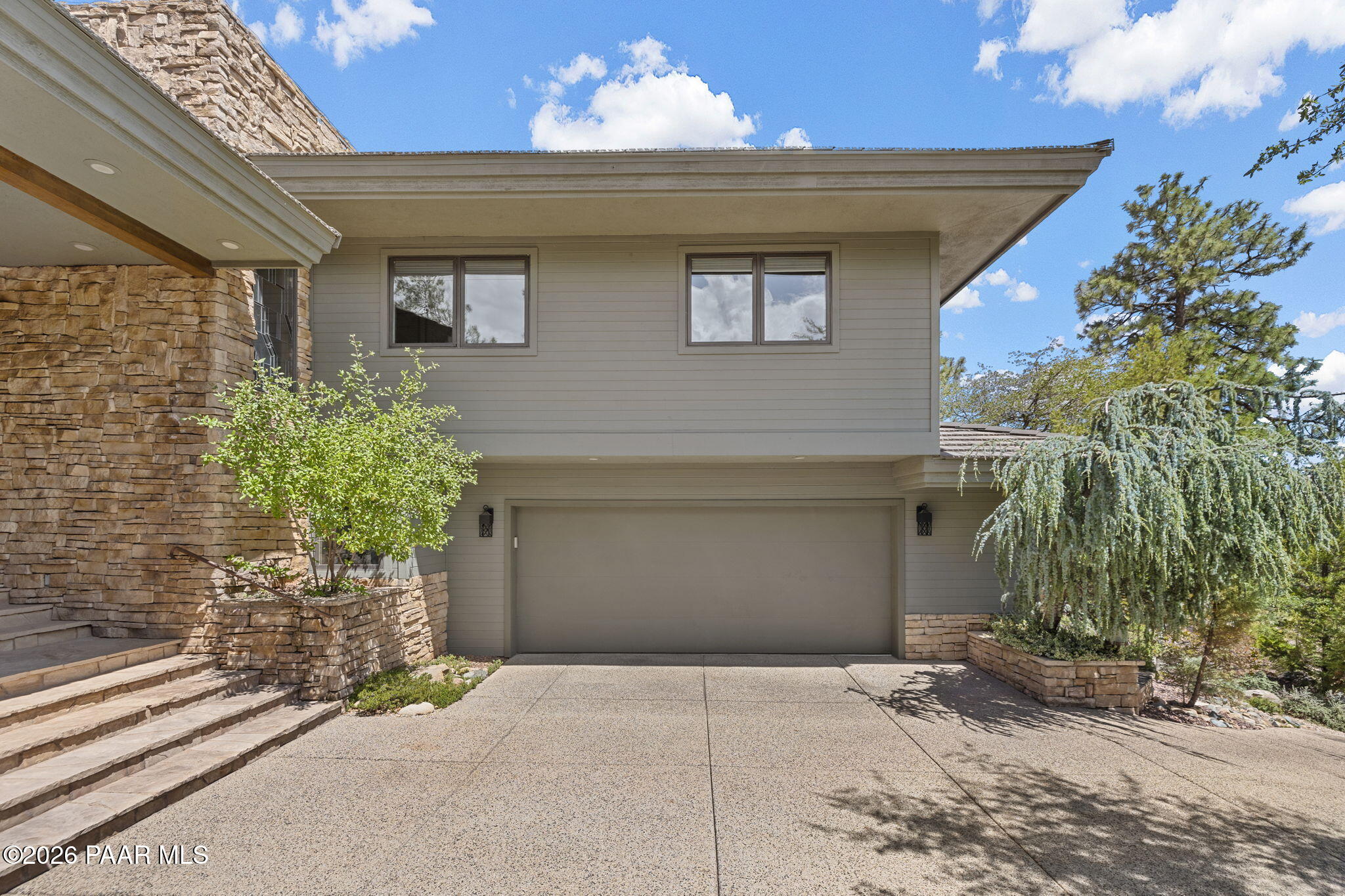 1612 Bent Tree Trail