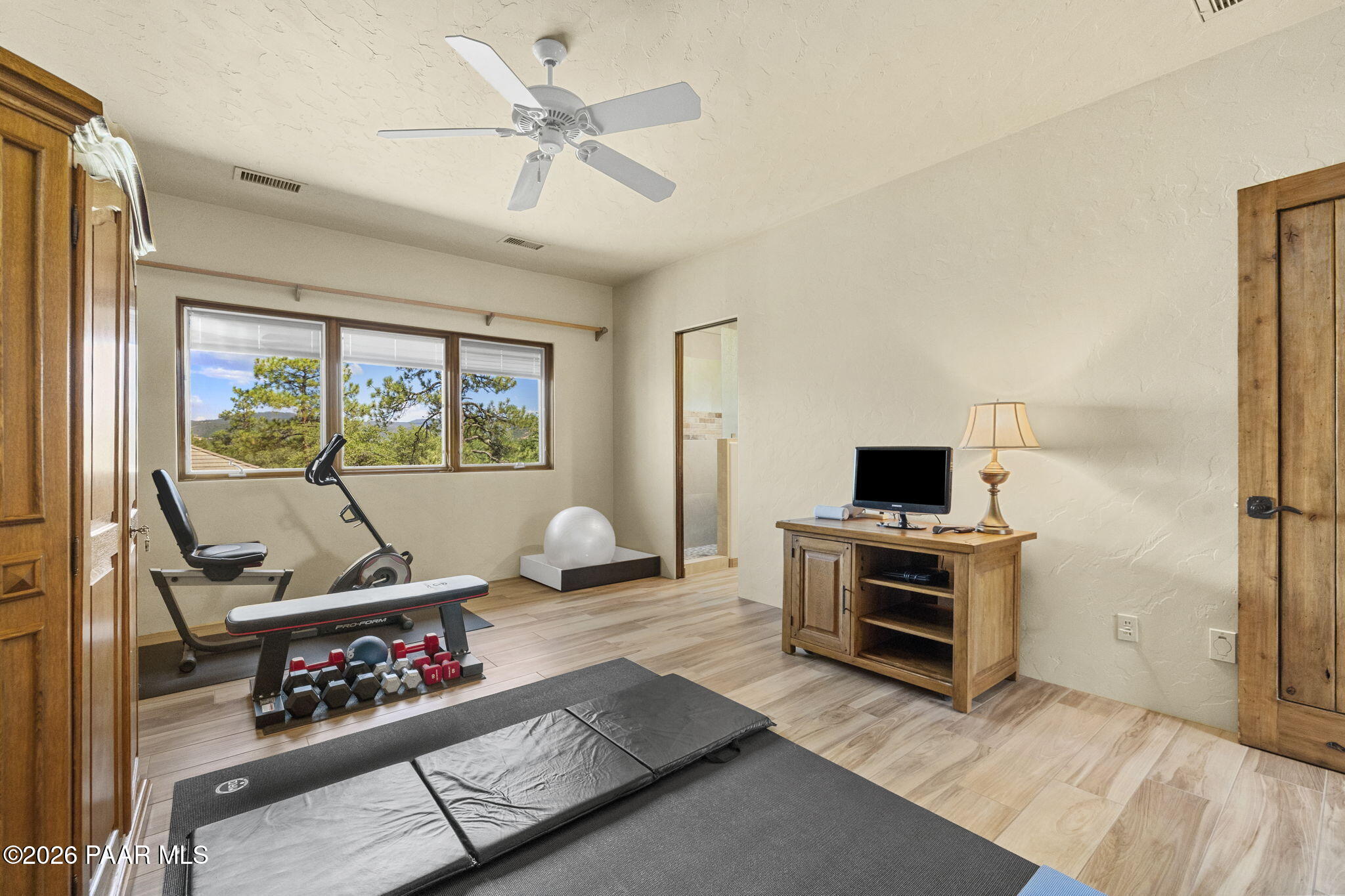 1612 Bent Tree Trail