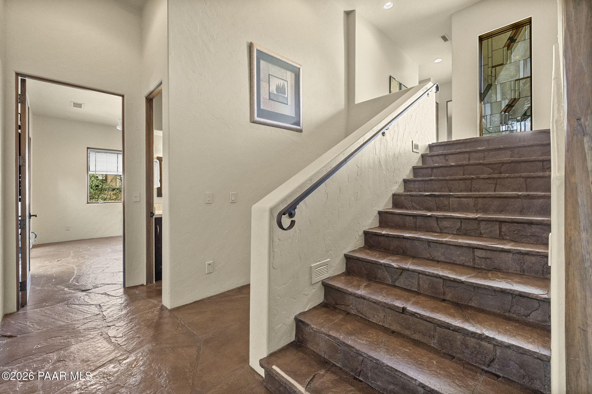 1612 Bent Tree Trail