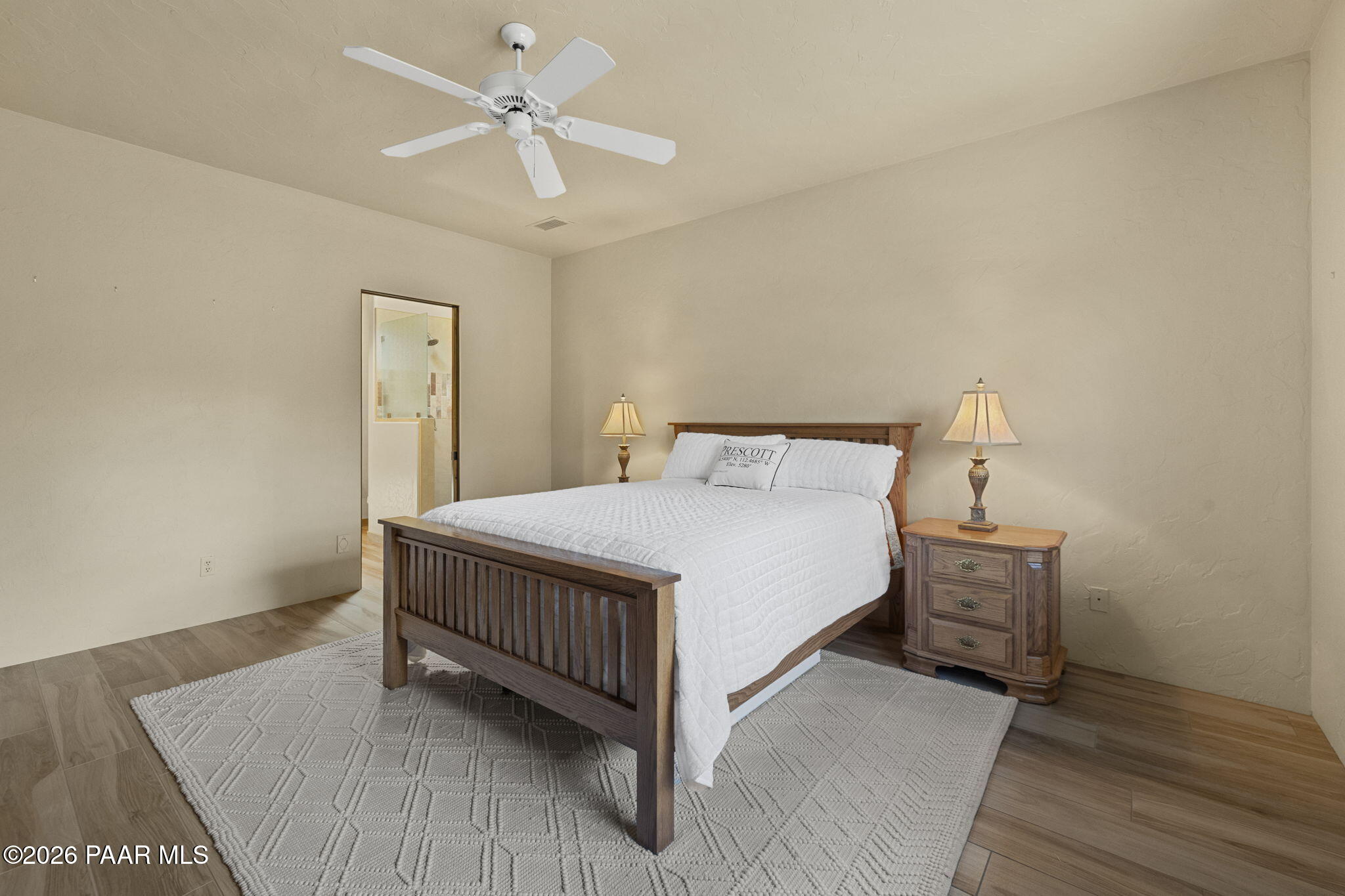 1612 Bent Tree Trail