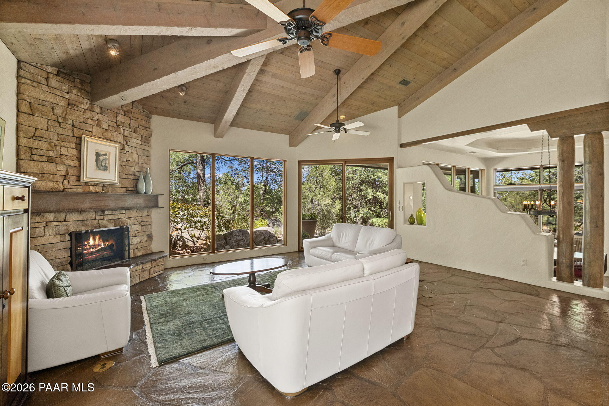 1612 Bent Tree Trail