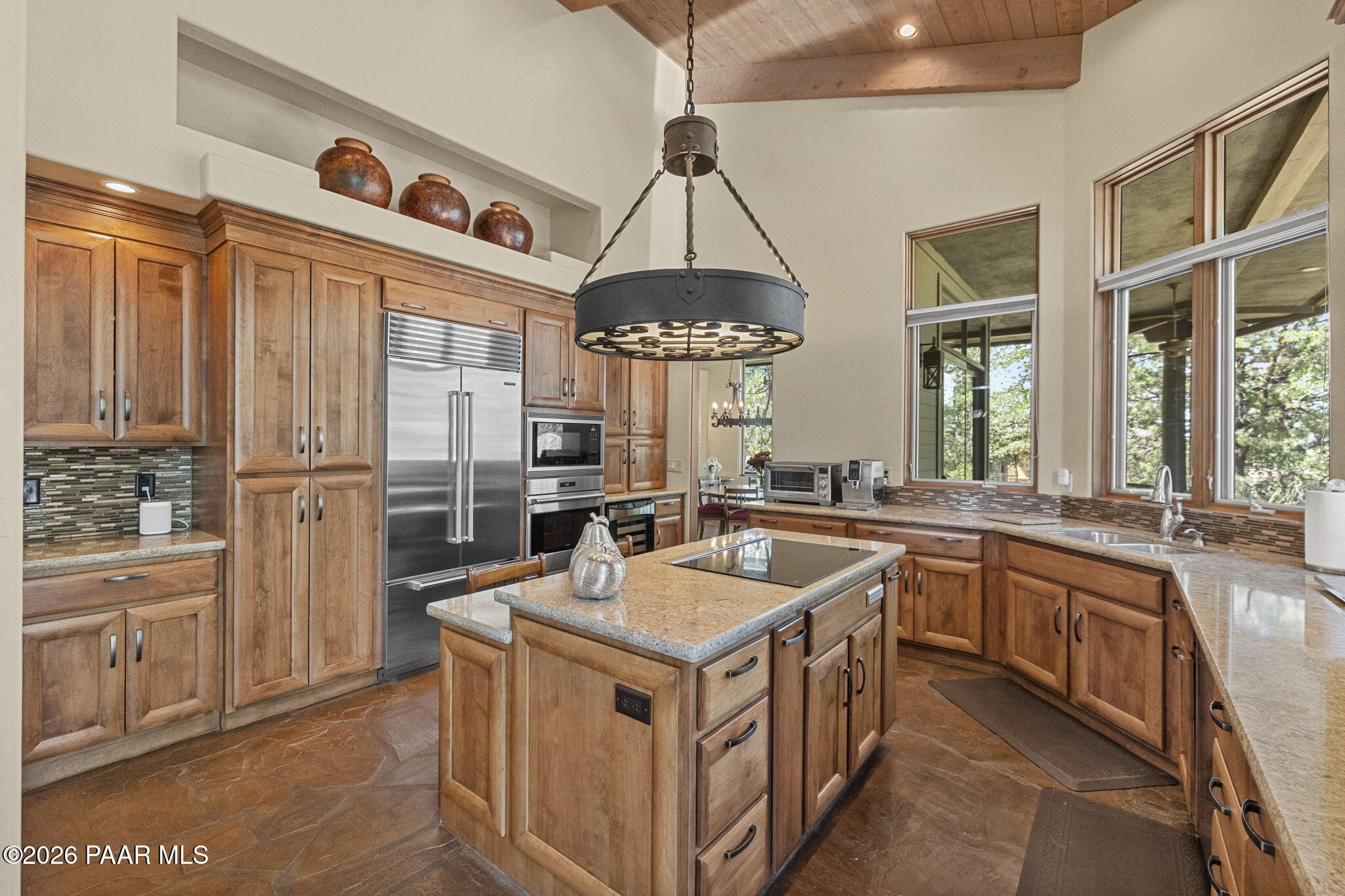 1612 Bent Tree Trail