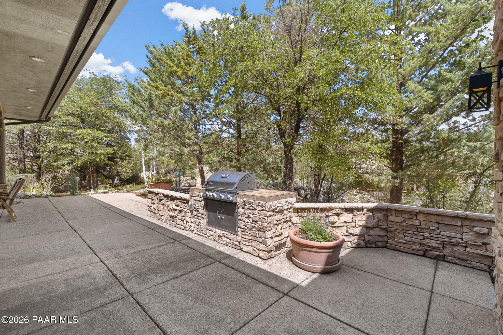 1612 Bent Tree Trail
