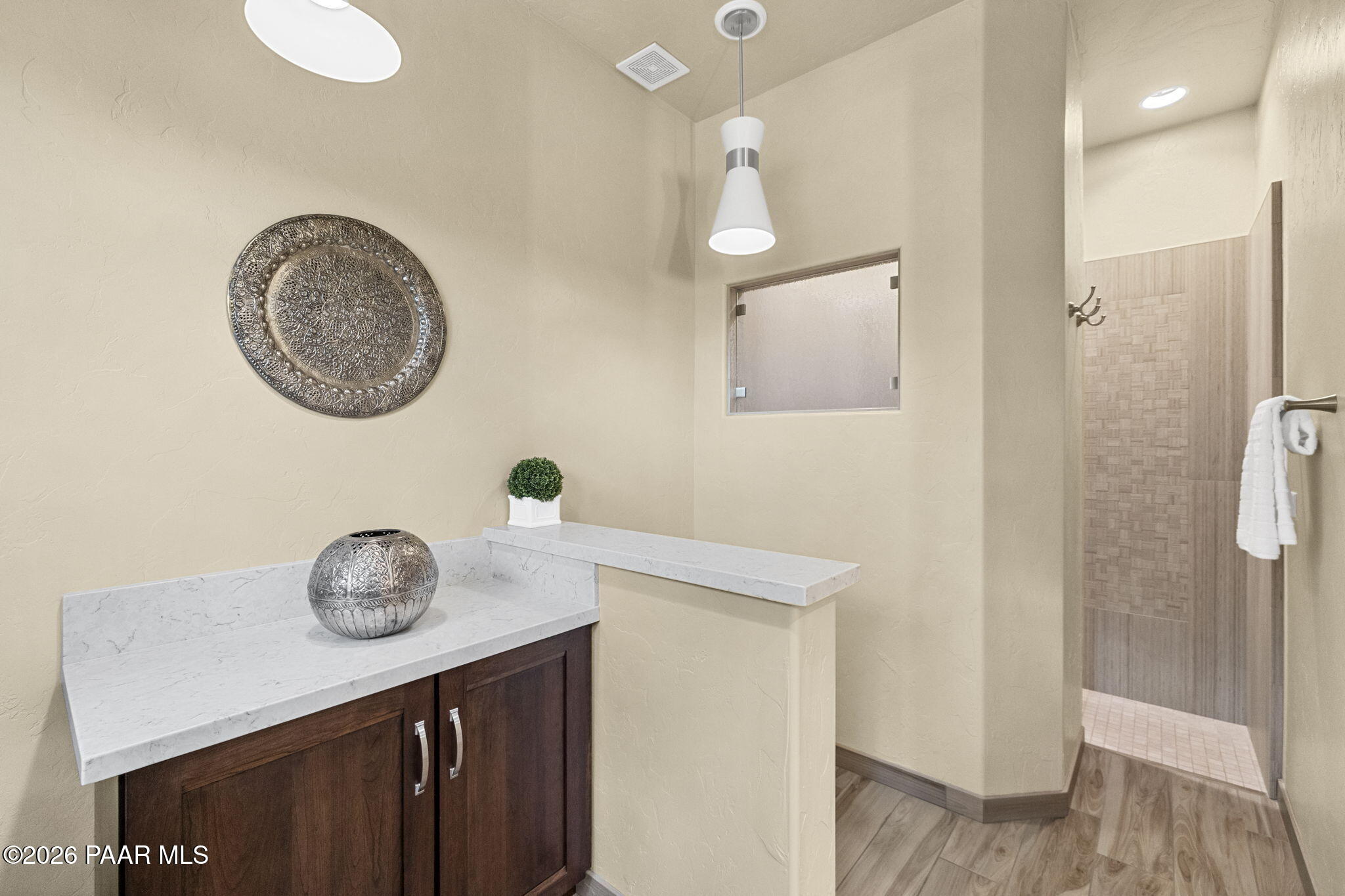 1612 Bent Tree Trail