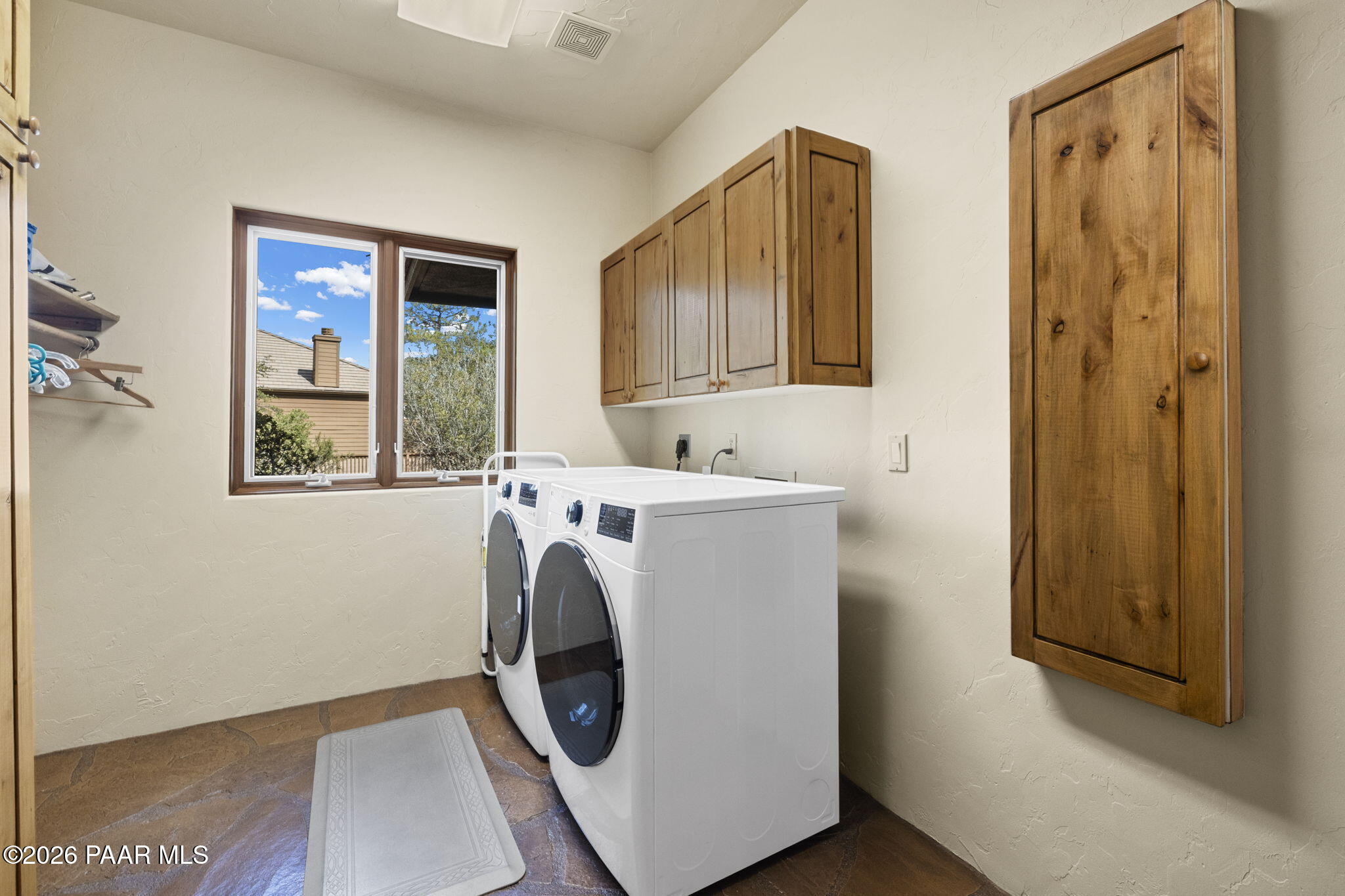 1612 Bent Tree Trail