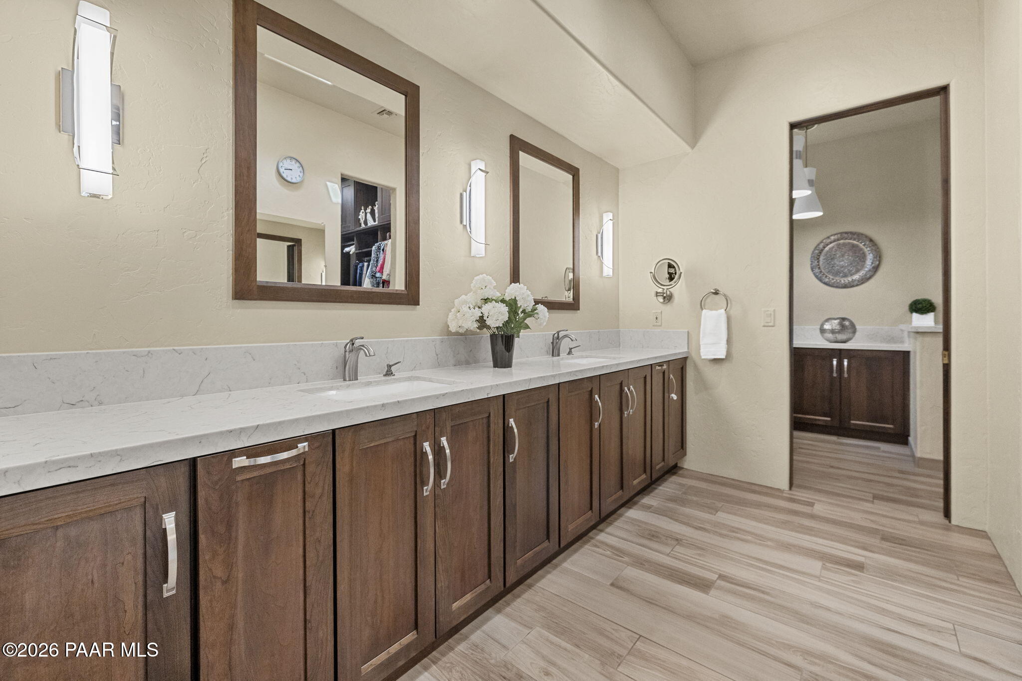 1612 Bent Tree Trail