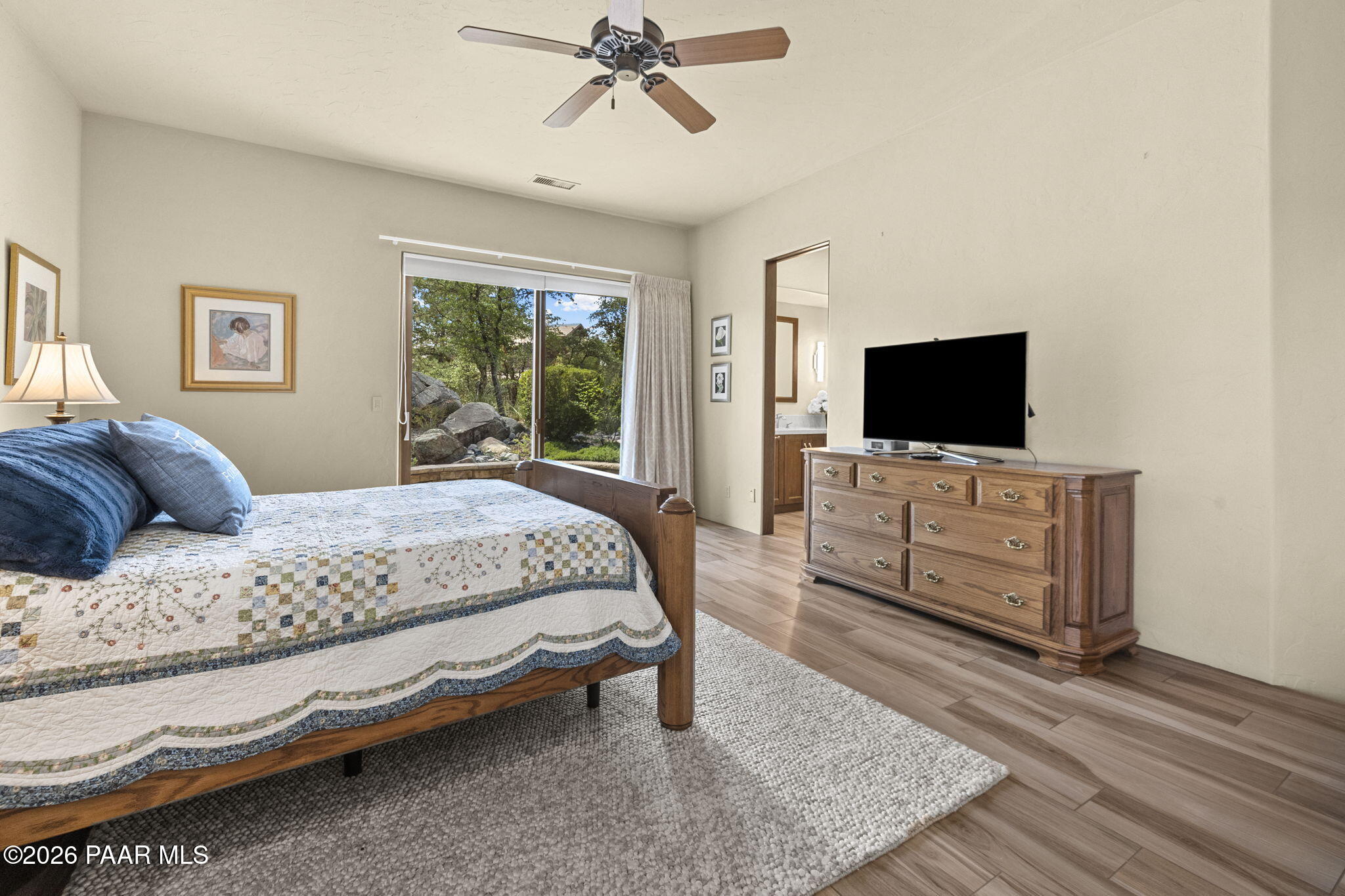 1612 Bent Tree Trail
