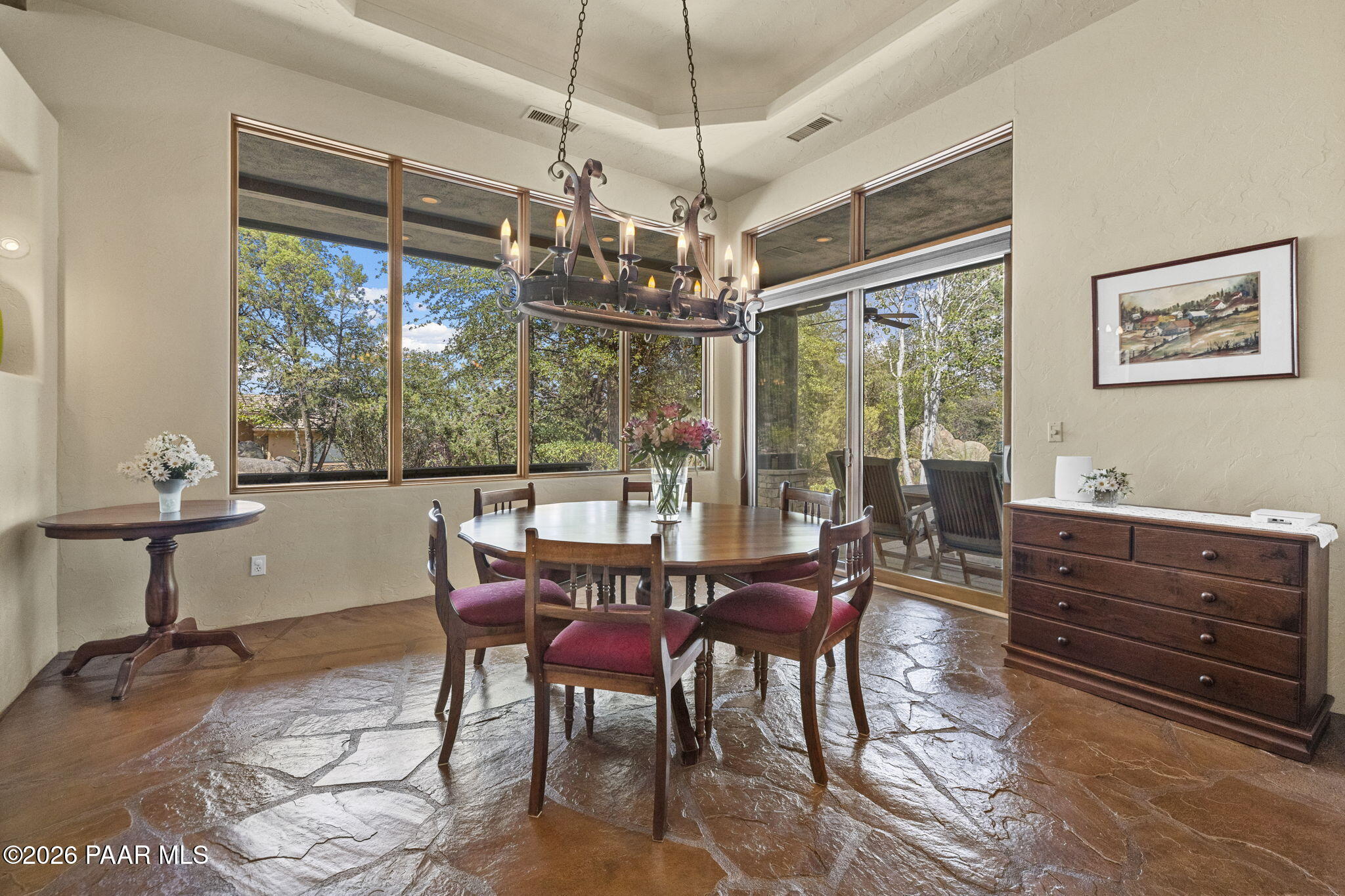 1612 Bent Tree Trail