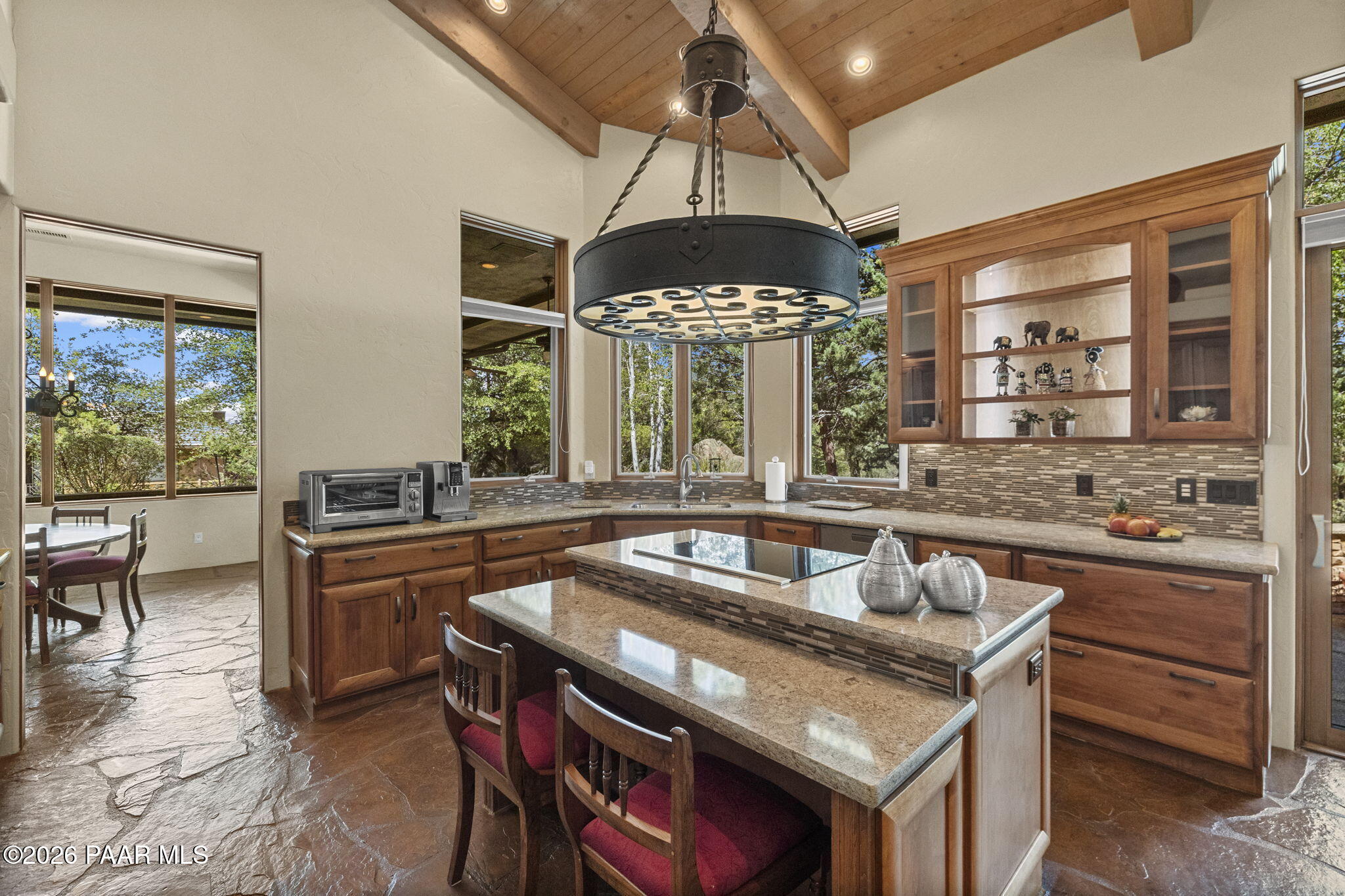 1612 Bent Tree Trail