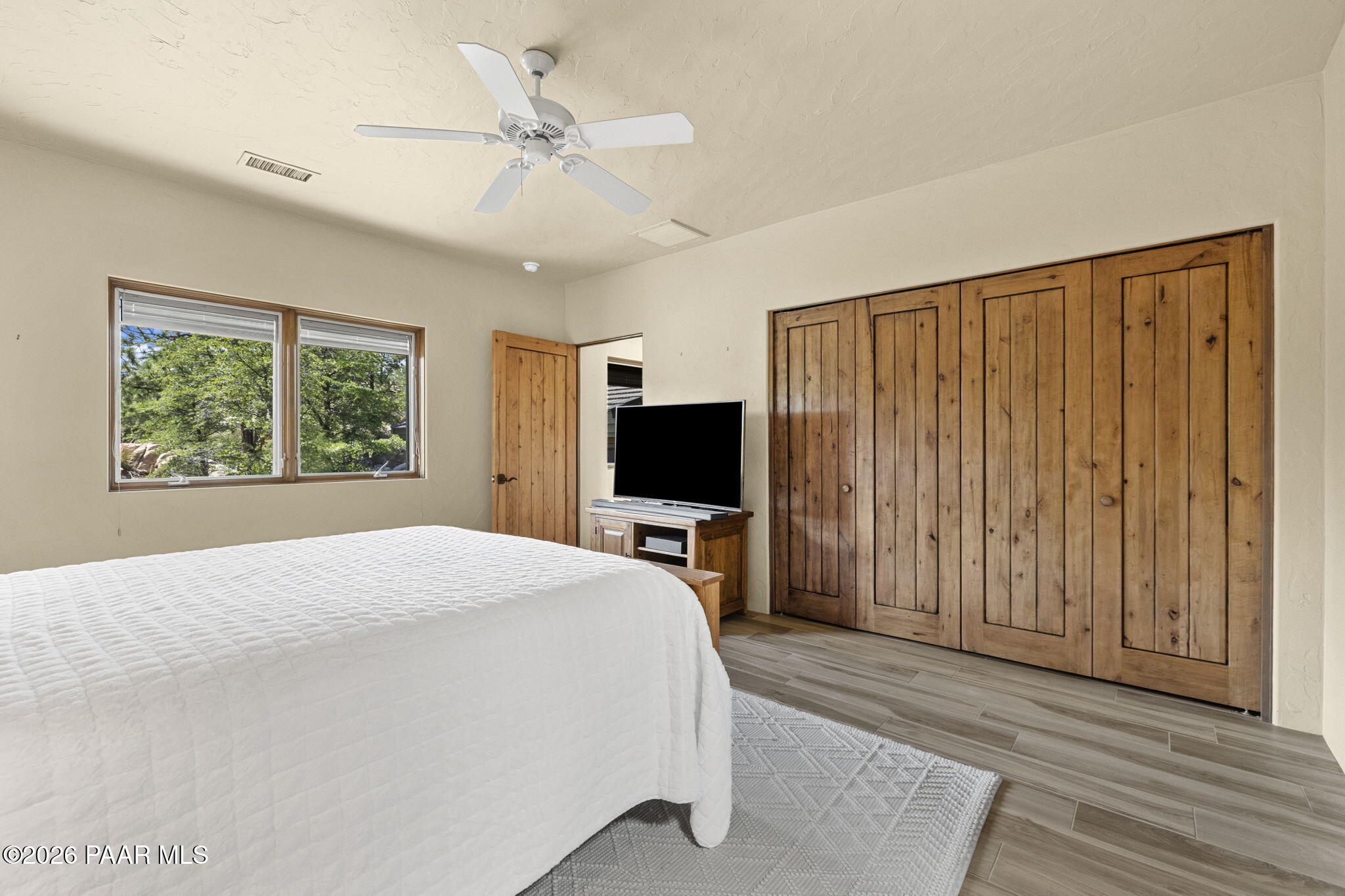 1612 Bent Tree Trail
