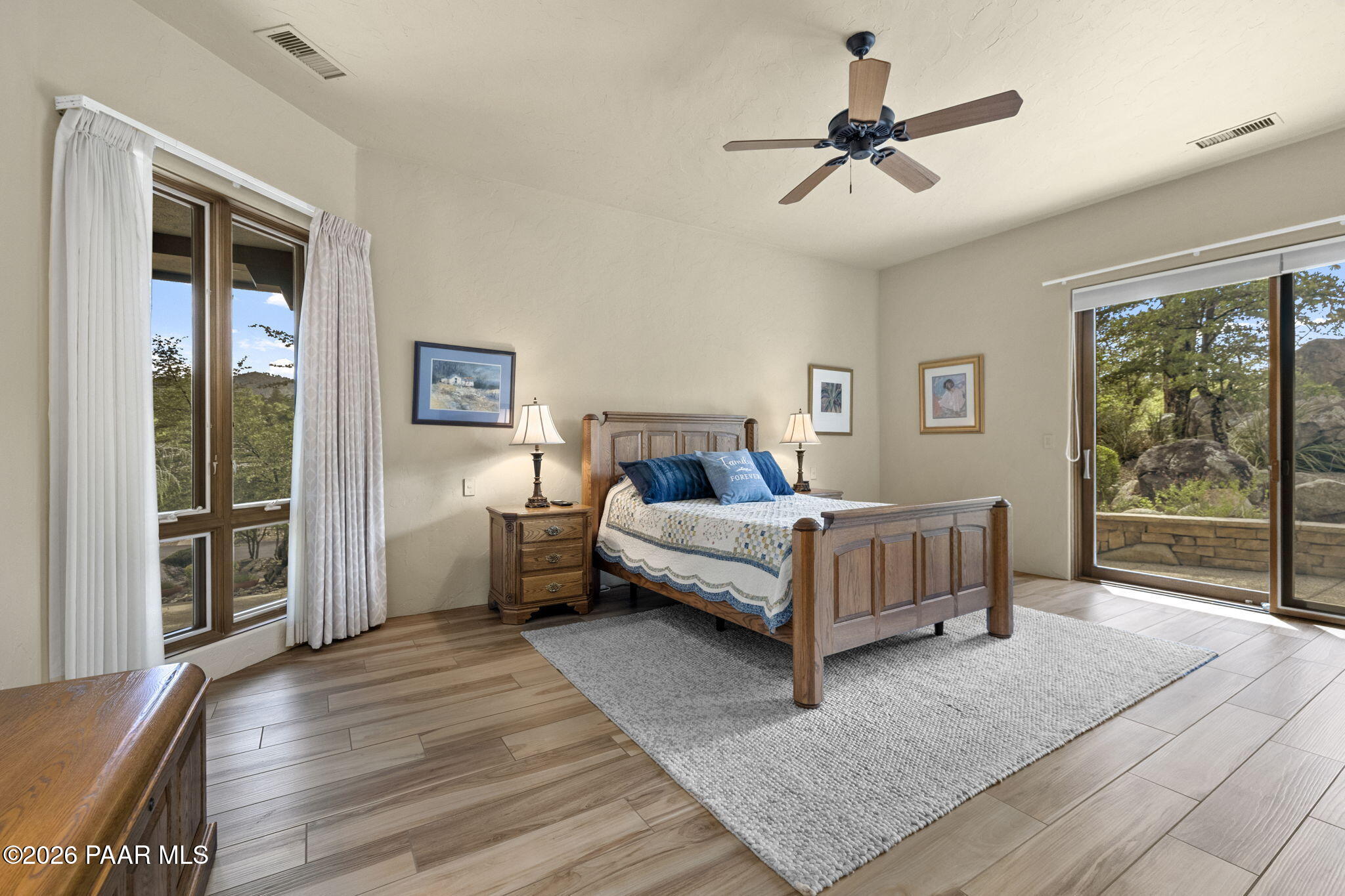 1612 Bent Tree Trail