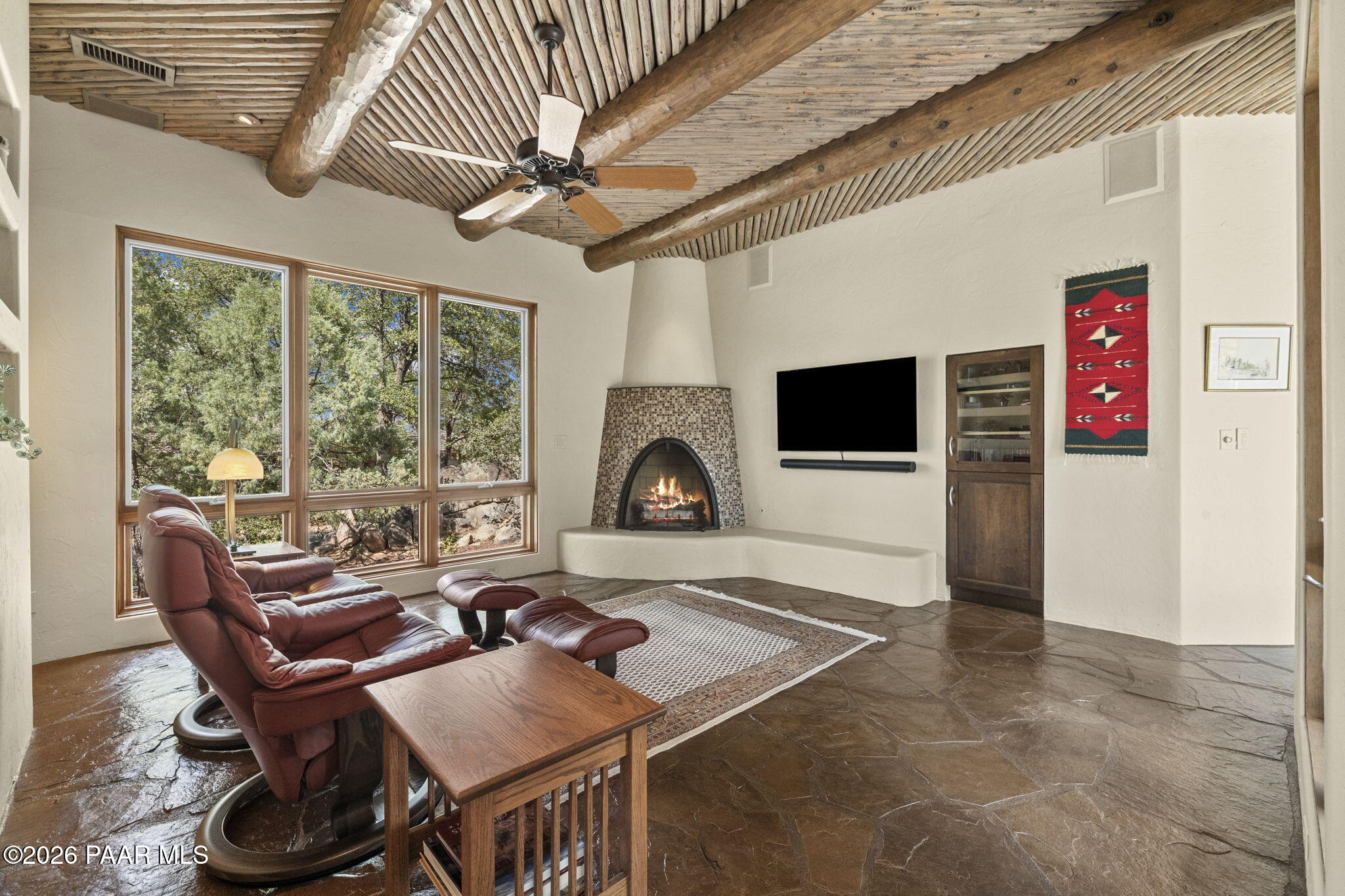 1612 Bent Tree Trail