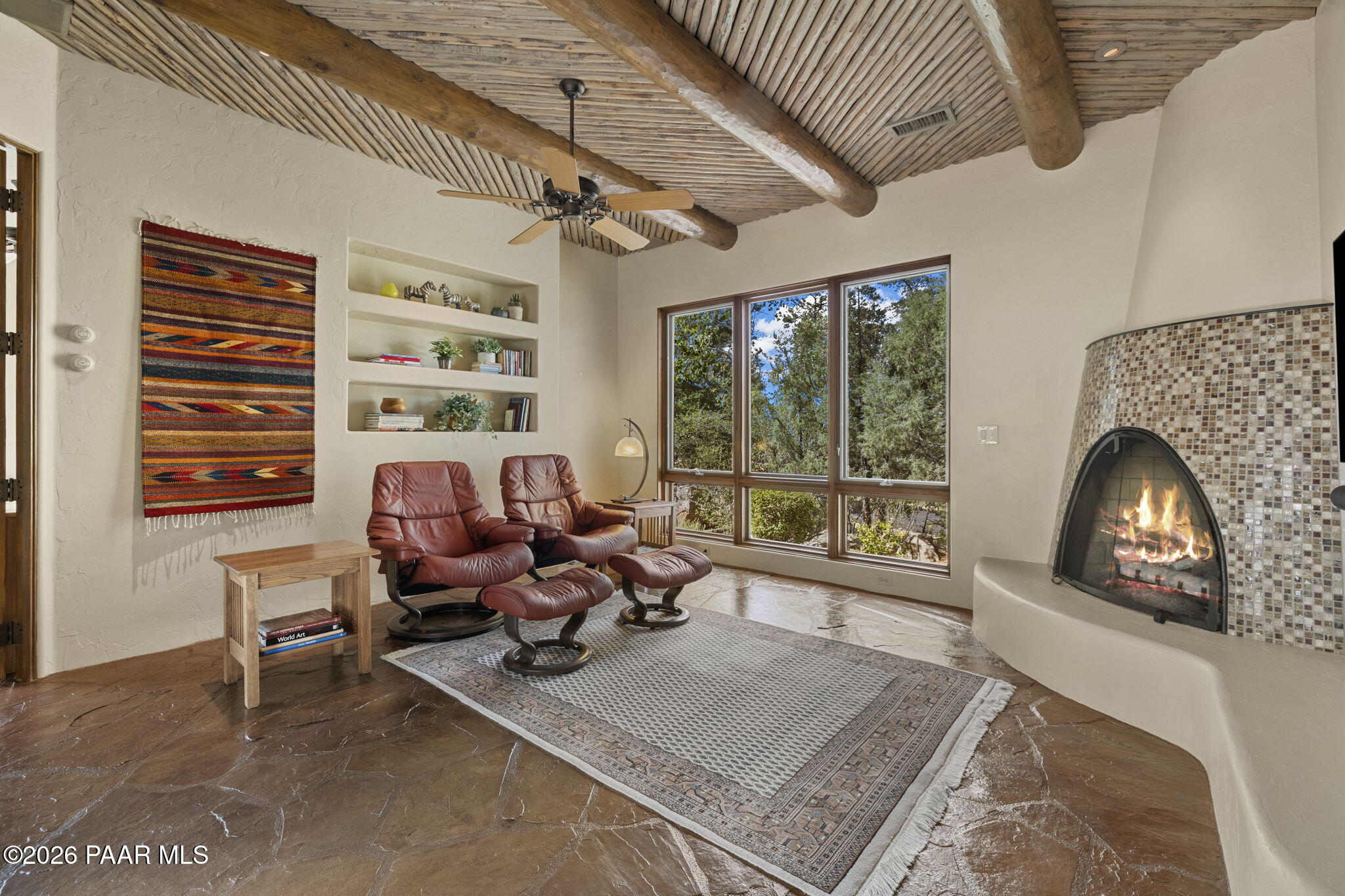 1612 Bent Tree Trail