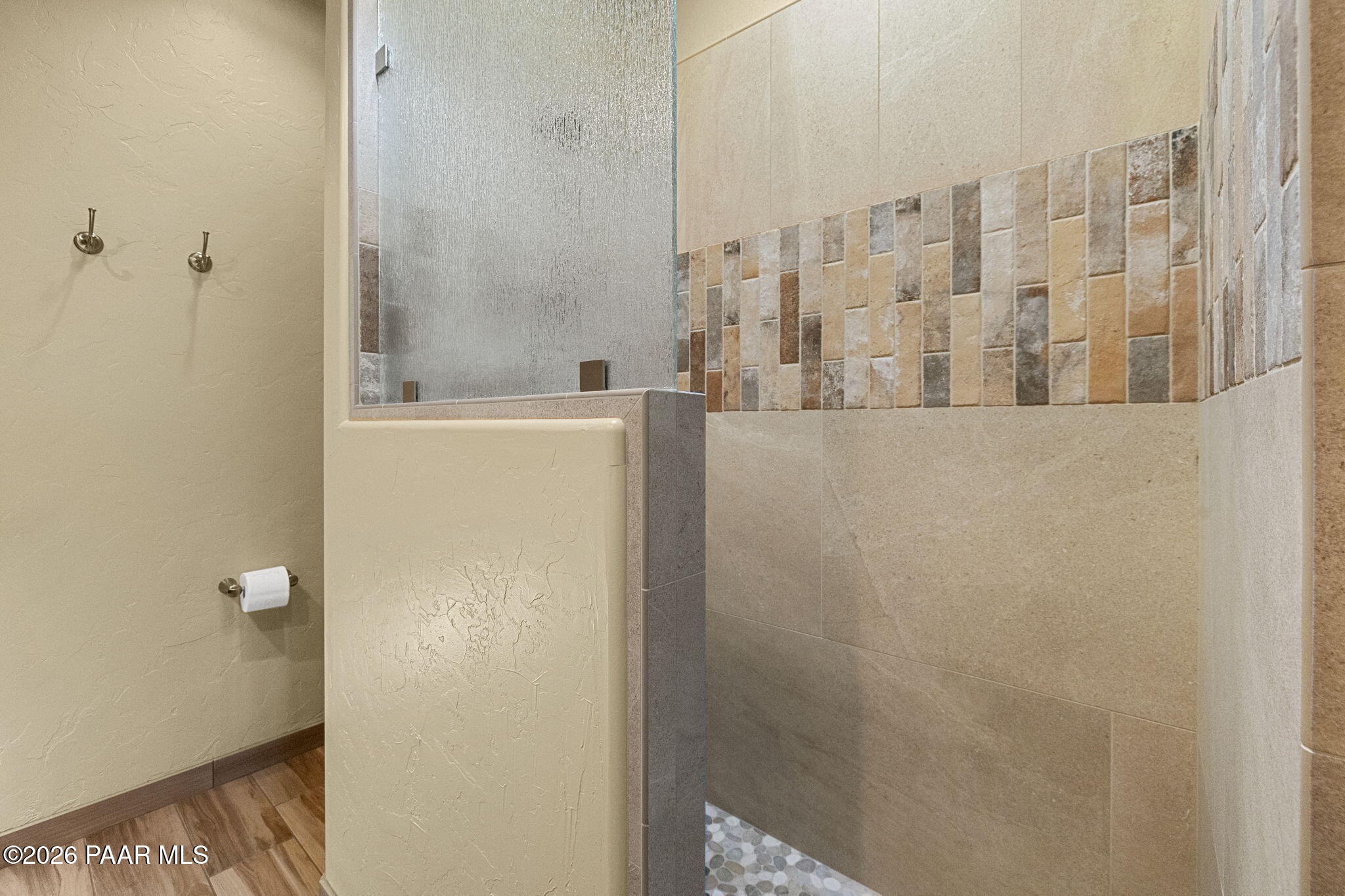 1612 Bent Tree Trail