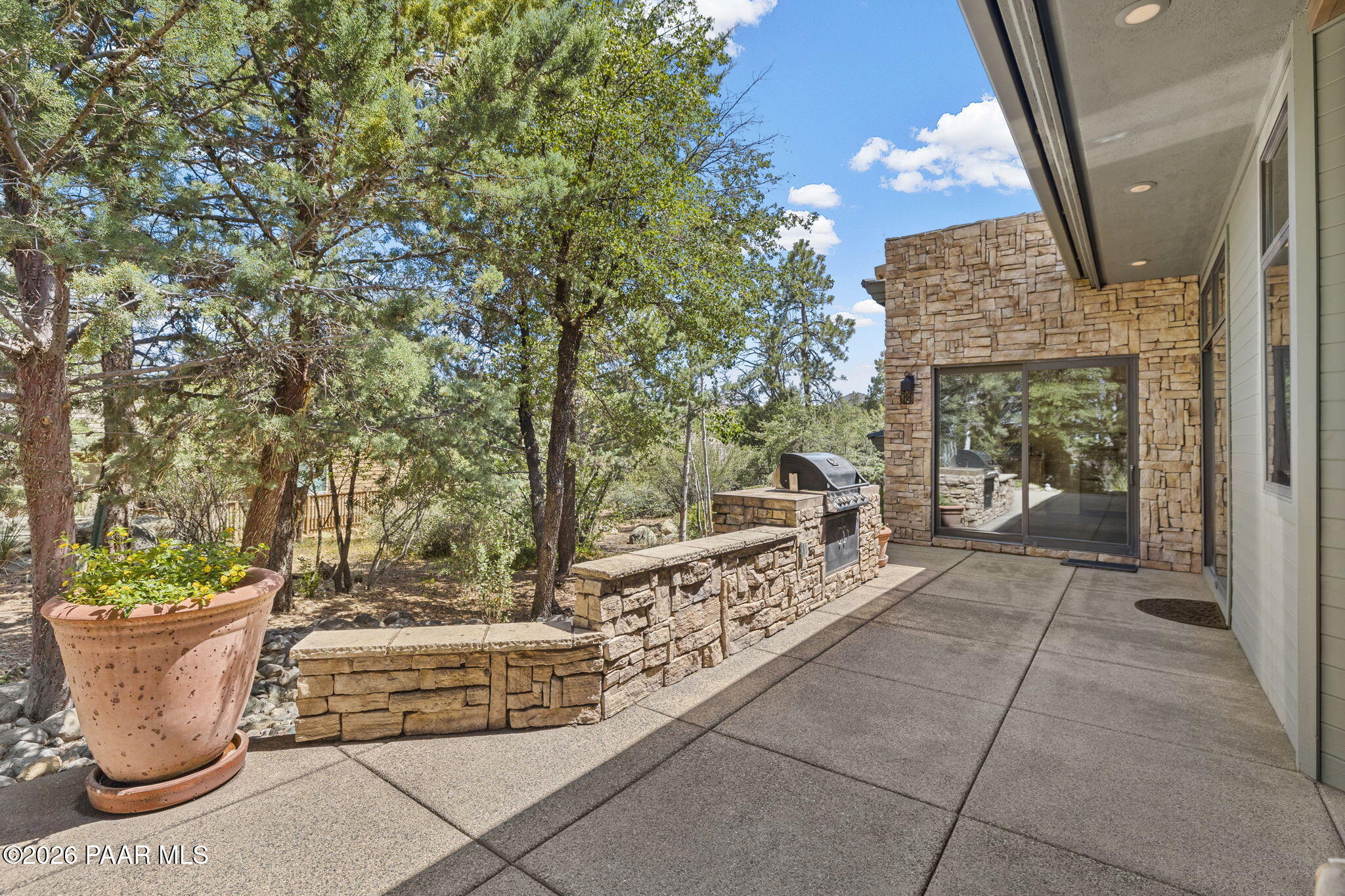 1612 Bent Tree Trail