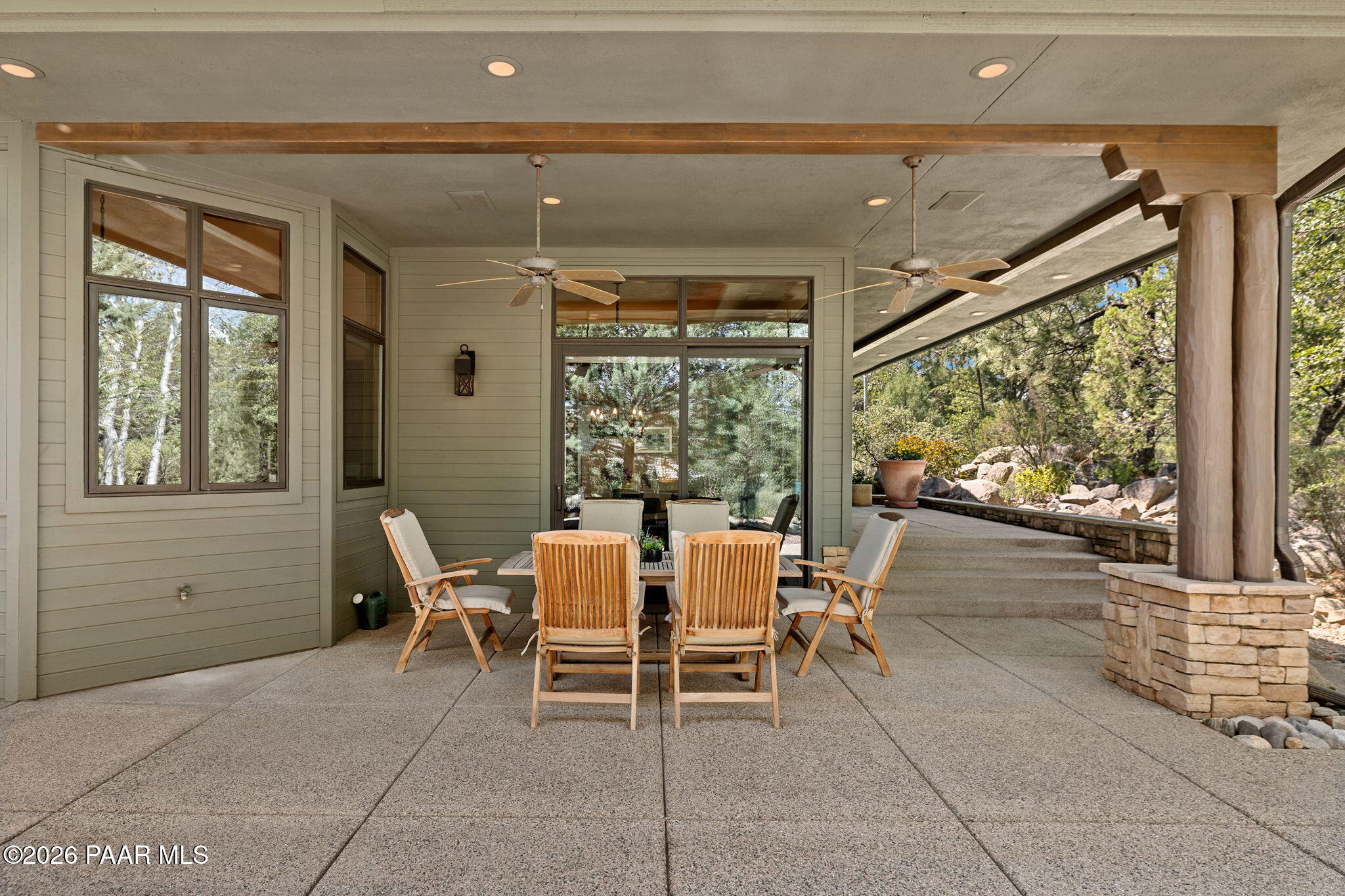 1612 Bent Tree Trail