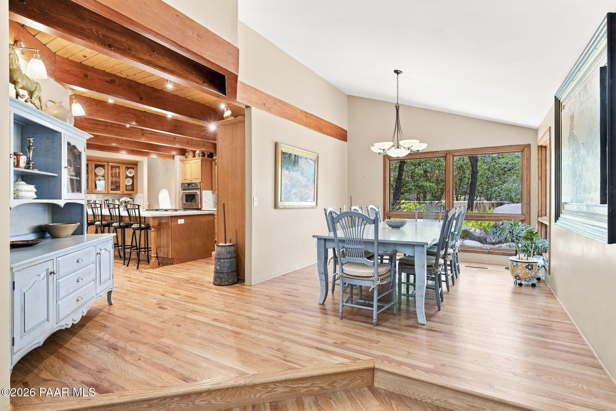 21 Yakashba Drive