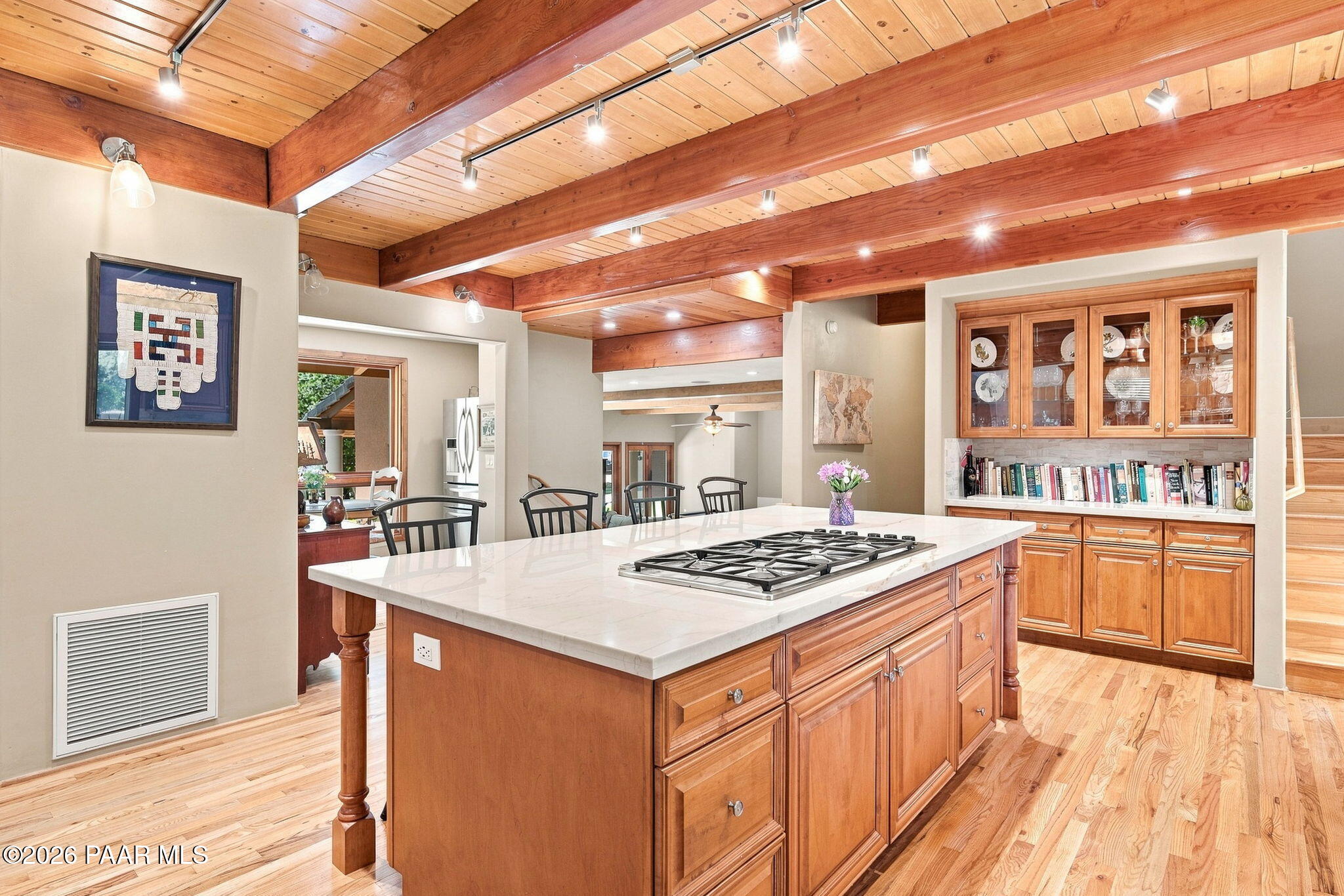 21 Yakashba Drive