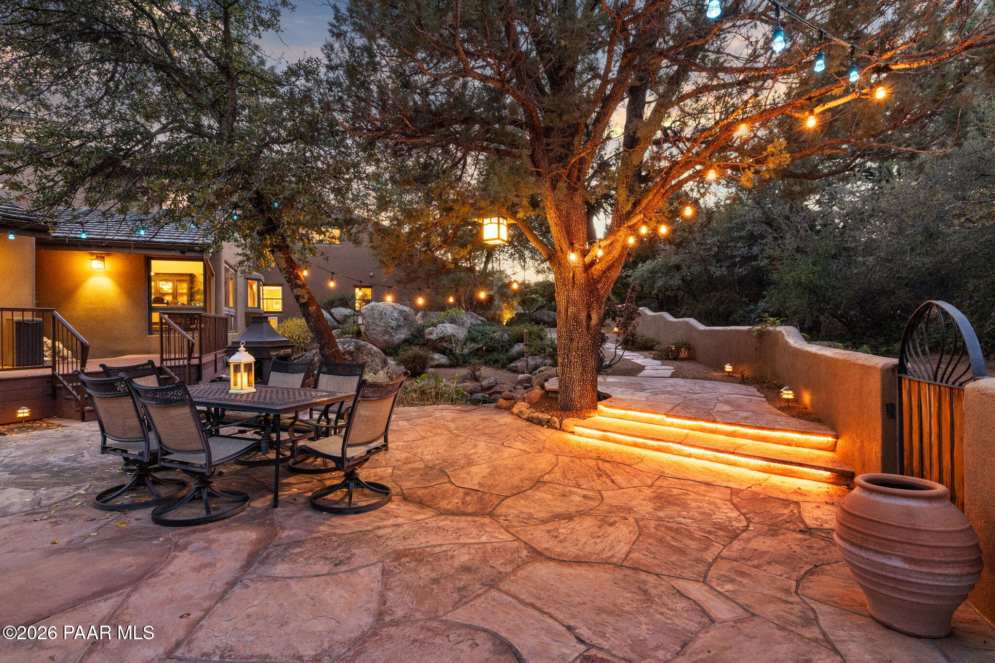 21 Yakashba Drive