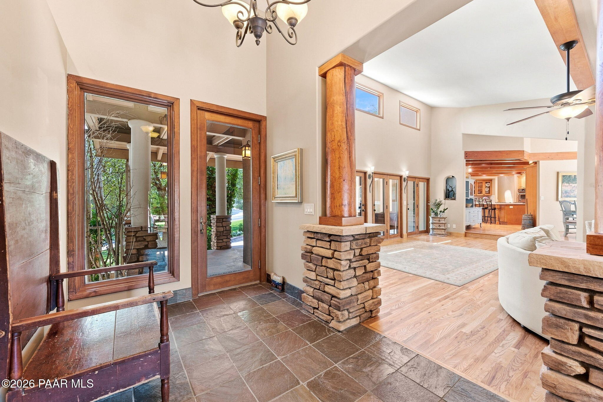 21 Yakashba Drive
