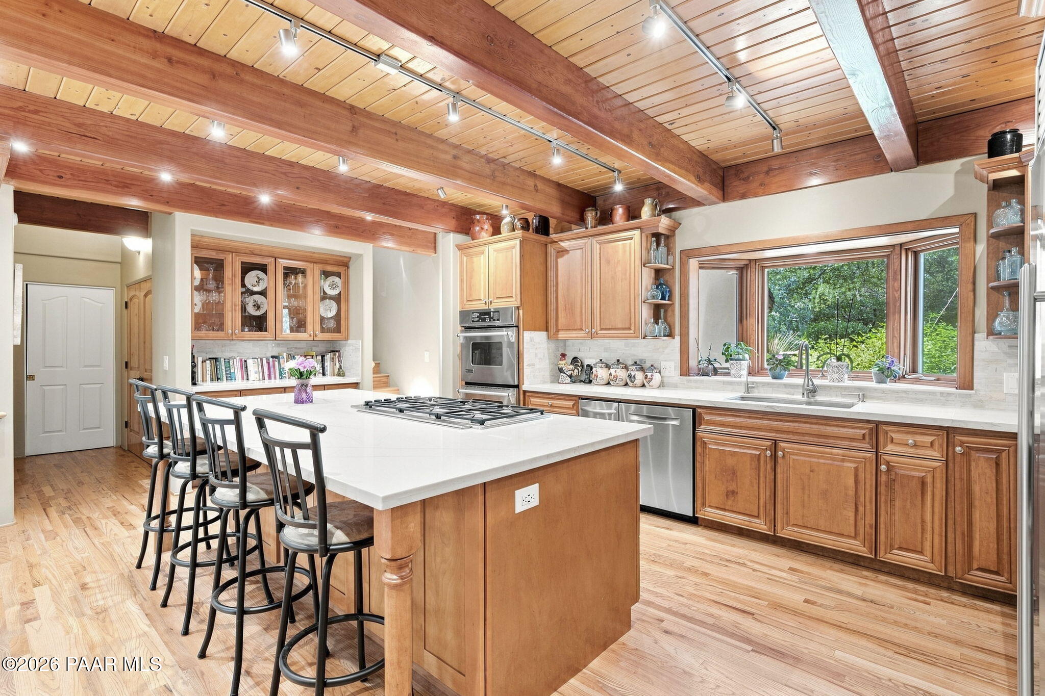 21 Yakashba Drive