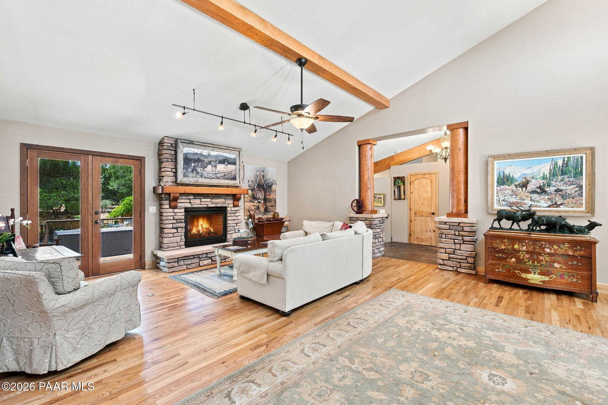 21 Yakashba Drive