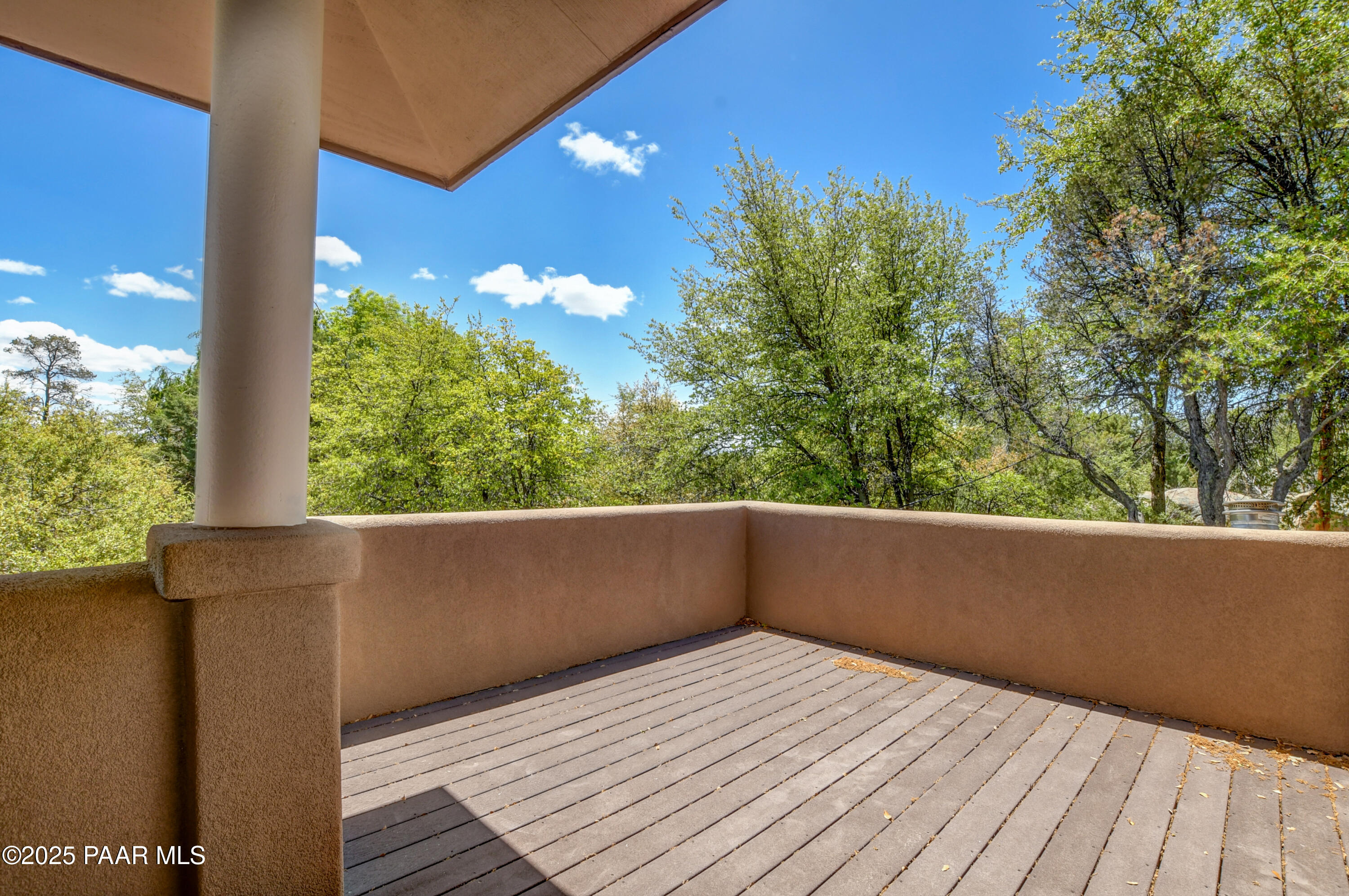 21 Yakashba Drive