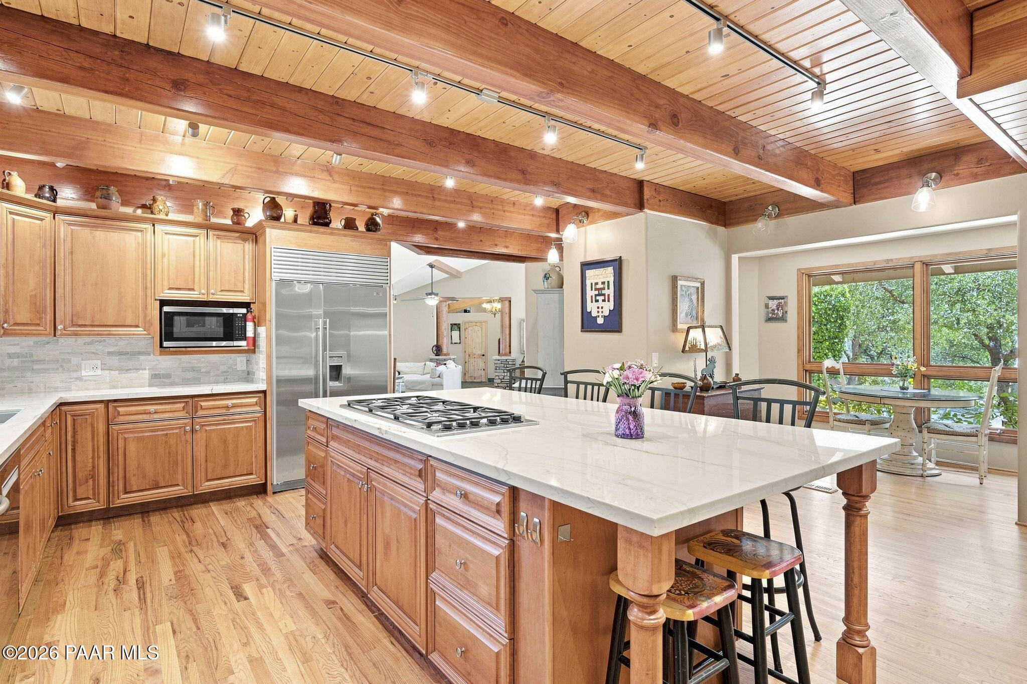 21 Yakashba Drive