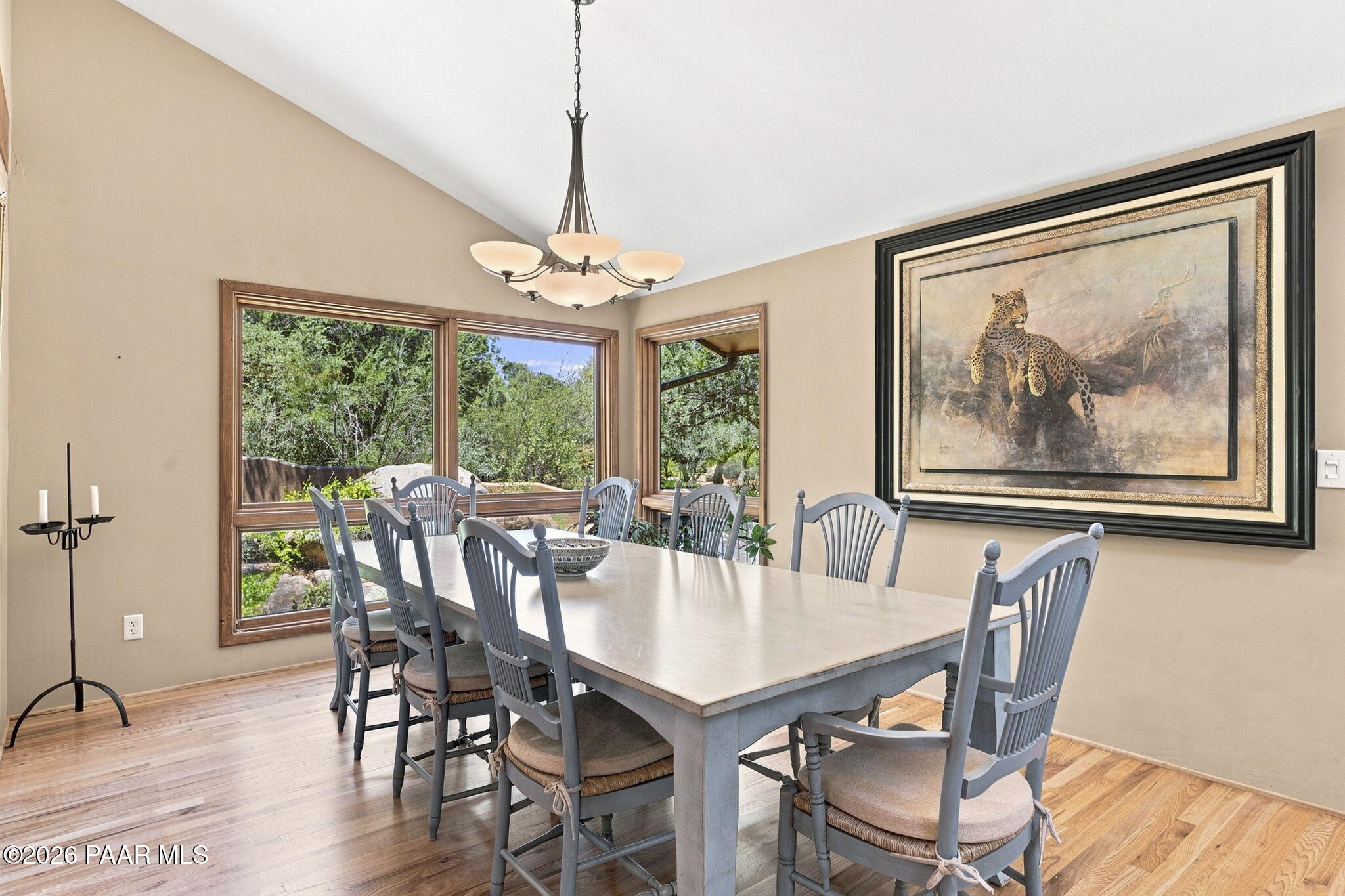 21 Yakashba Drive