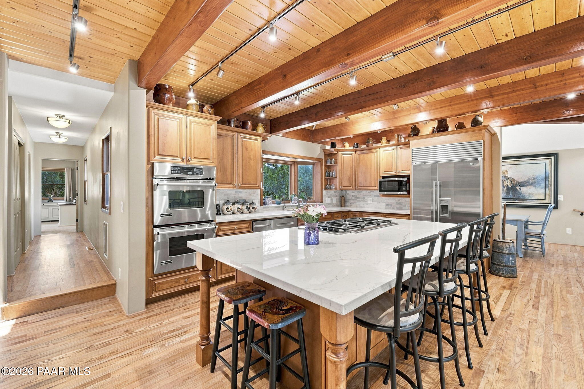 21 Yakashba Drive