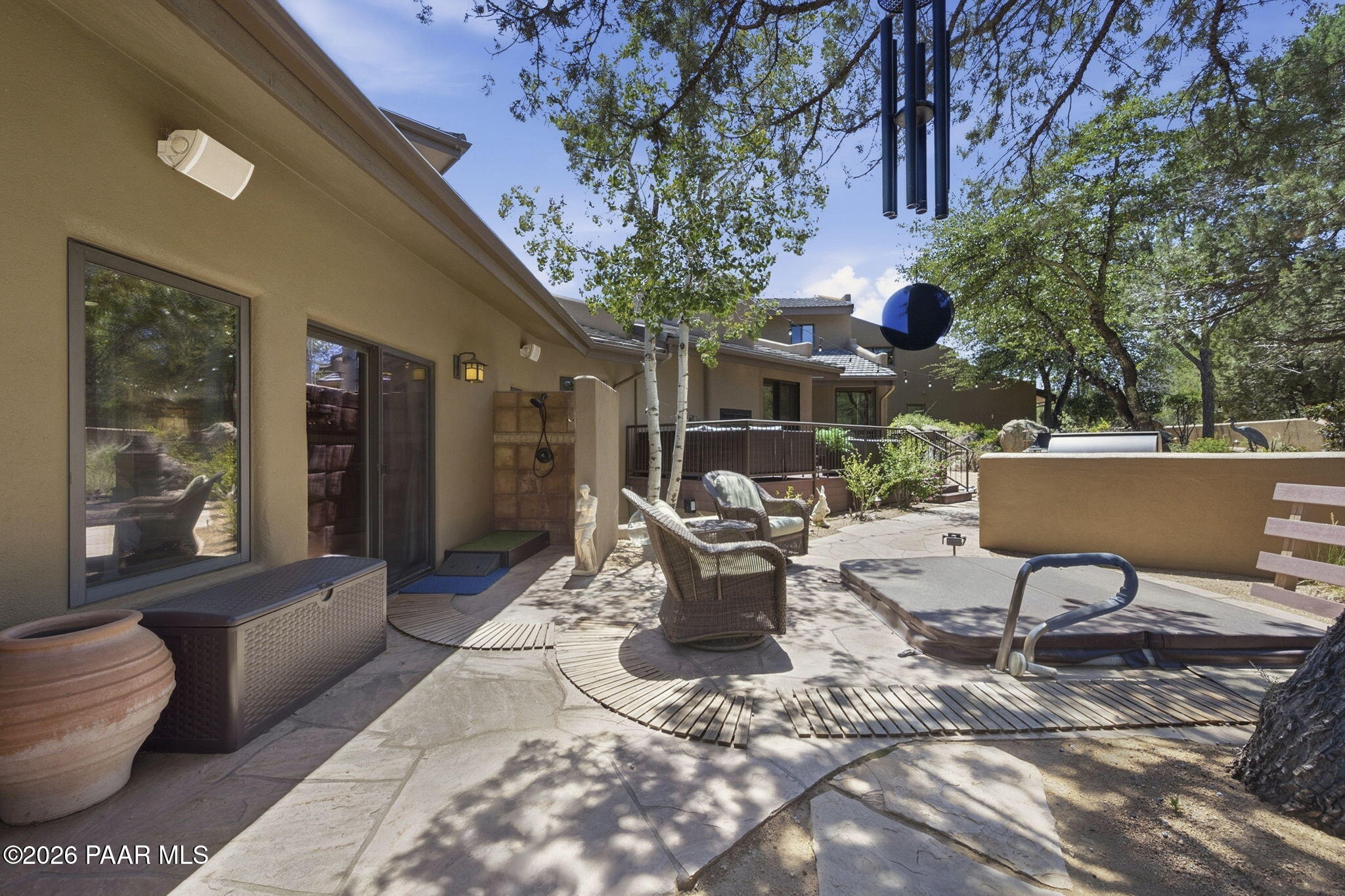 21 Yakashba Drive