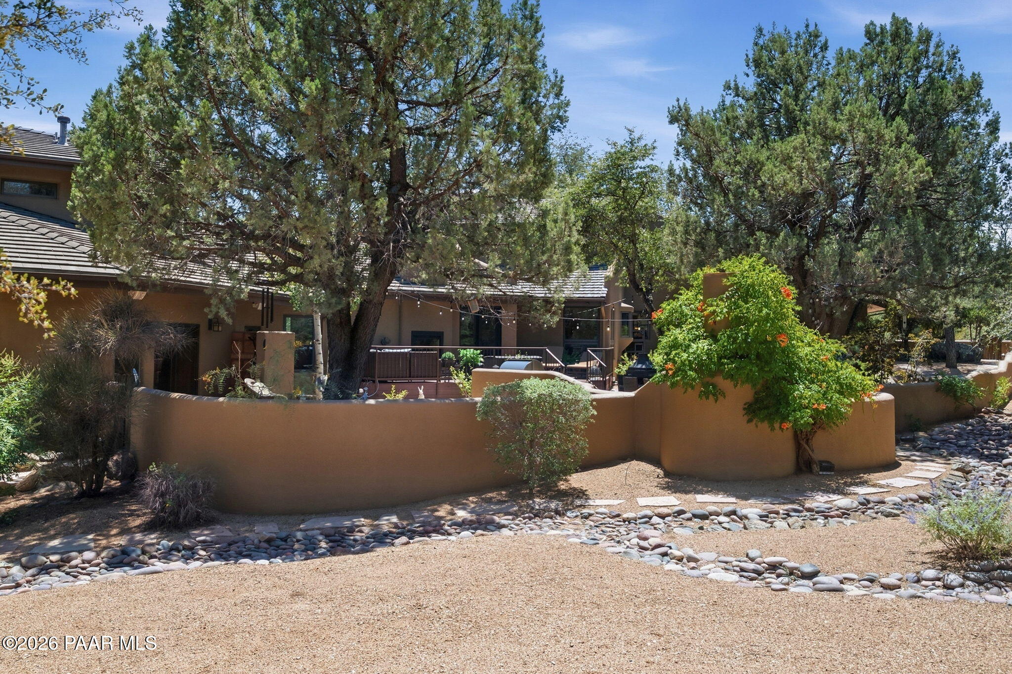 21 Yakashba Drive