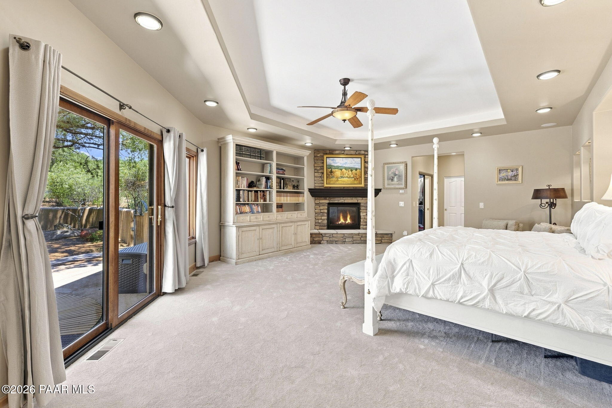 21 Yakashba Drive