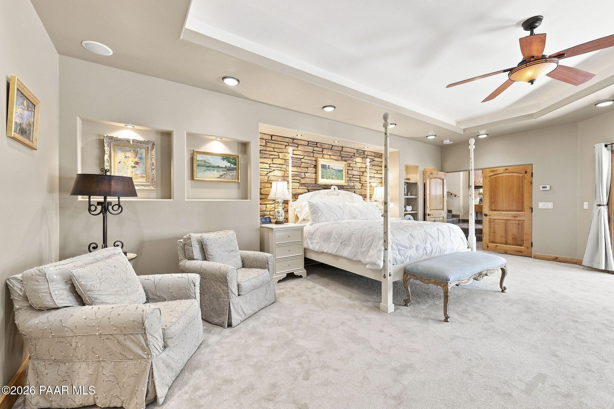 21 Yakashba Drive