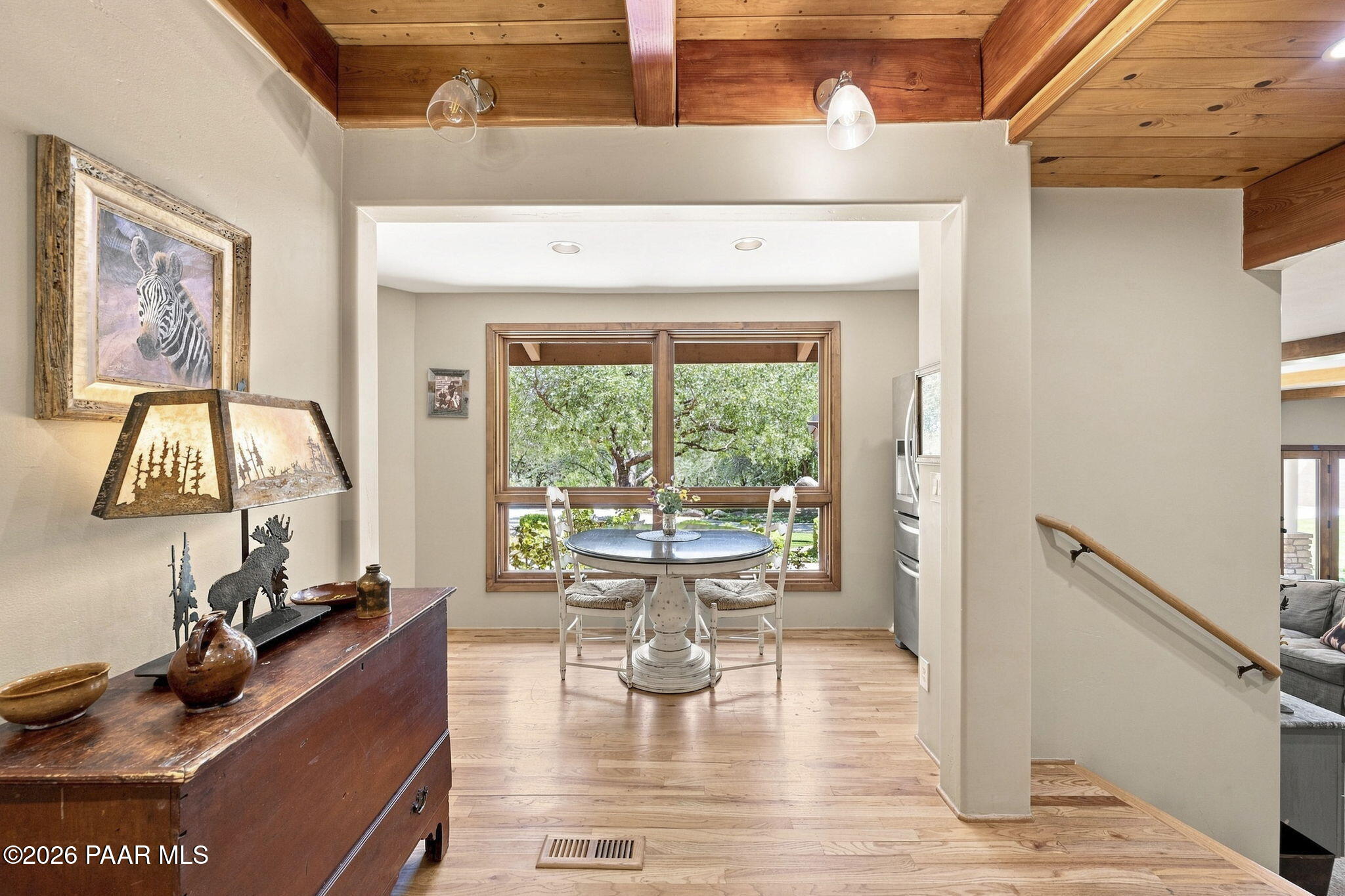 21 Yakashba Drive