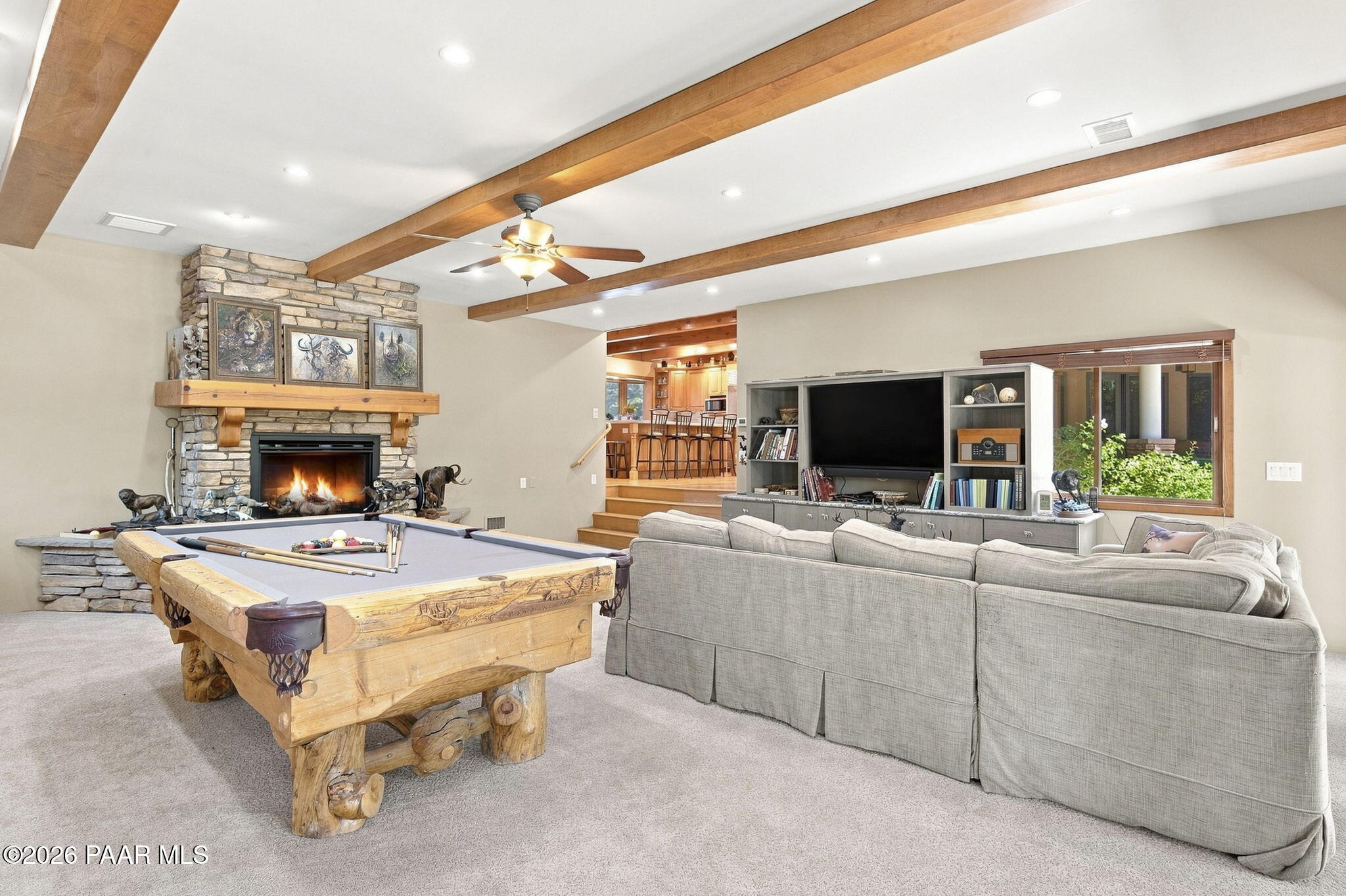 21 Yakashba Drive