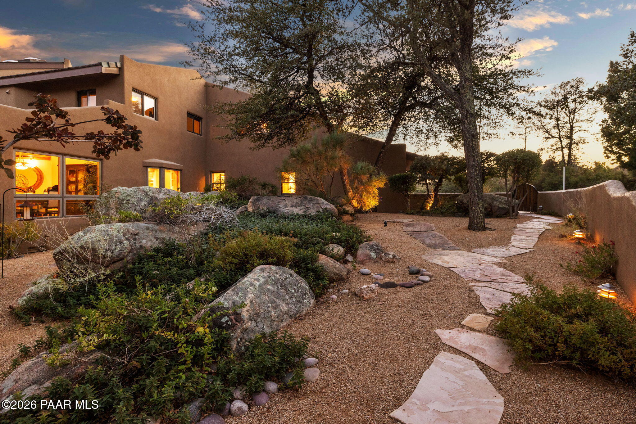 21 Yakashba Drive