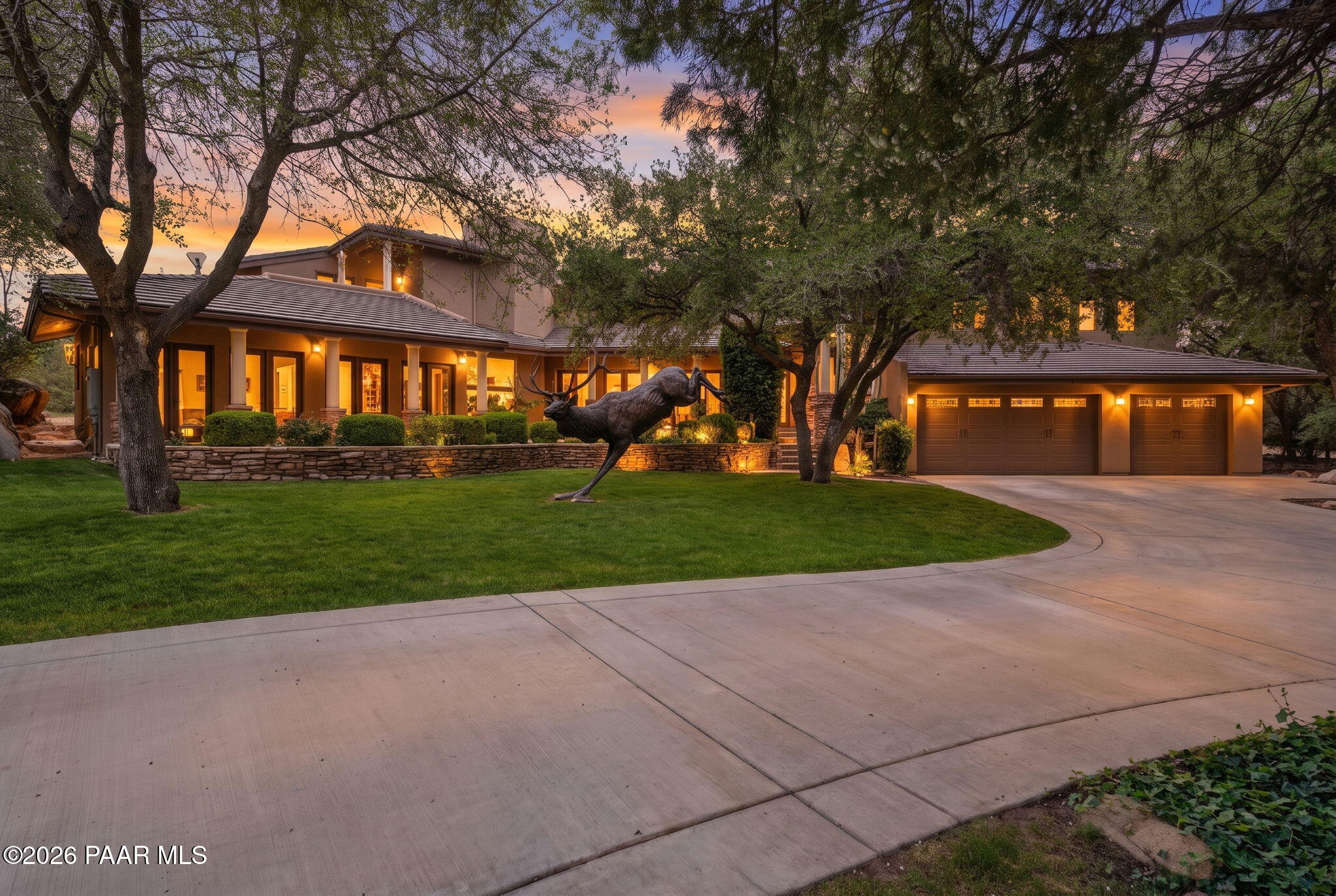 21 Yakashba Drive