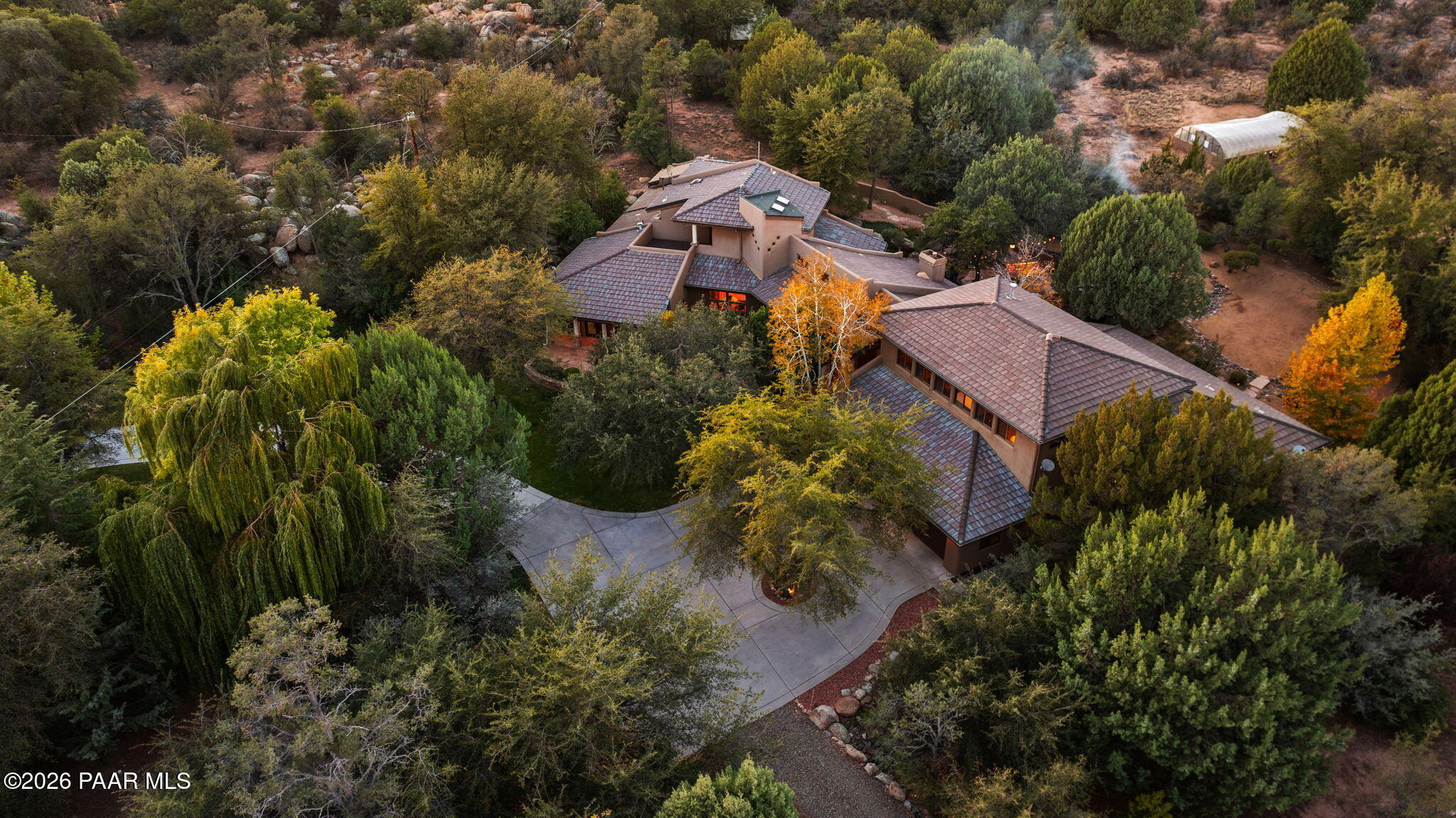 21 Yakashba Drive