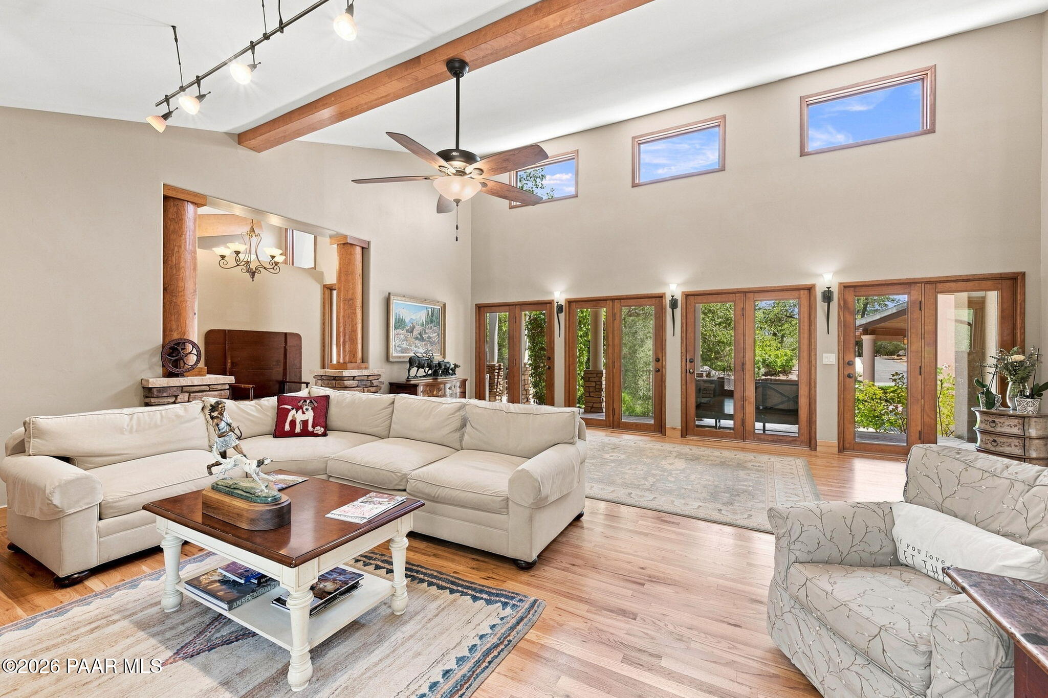 21 Yakashba Drive