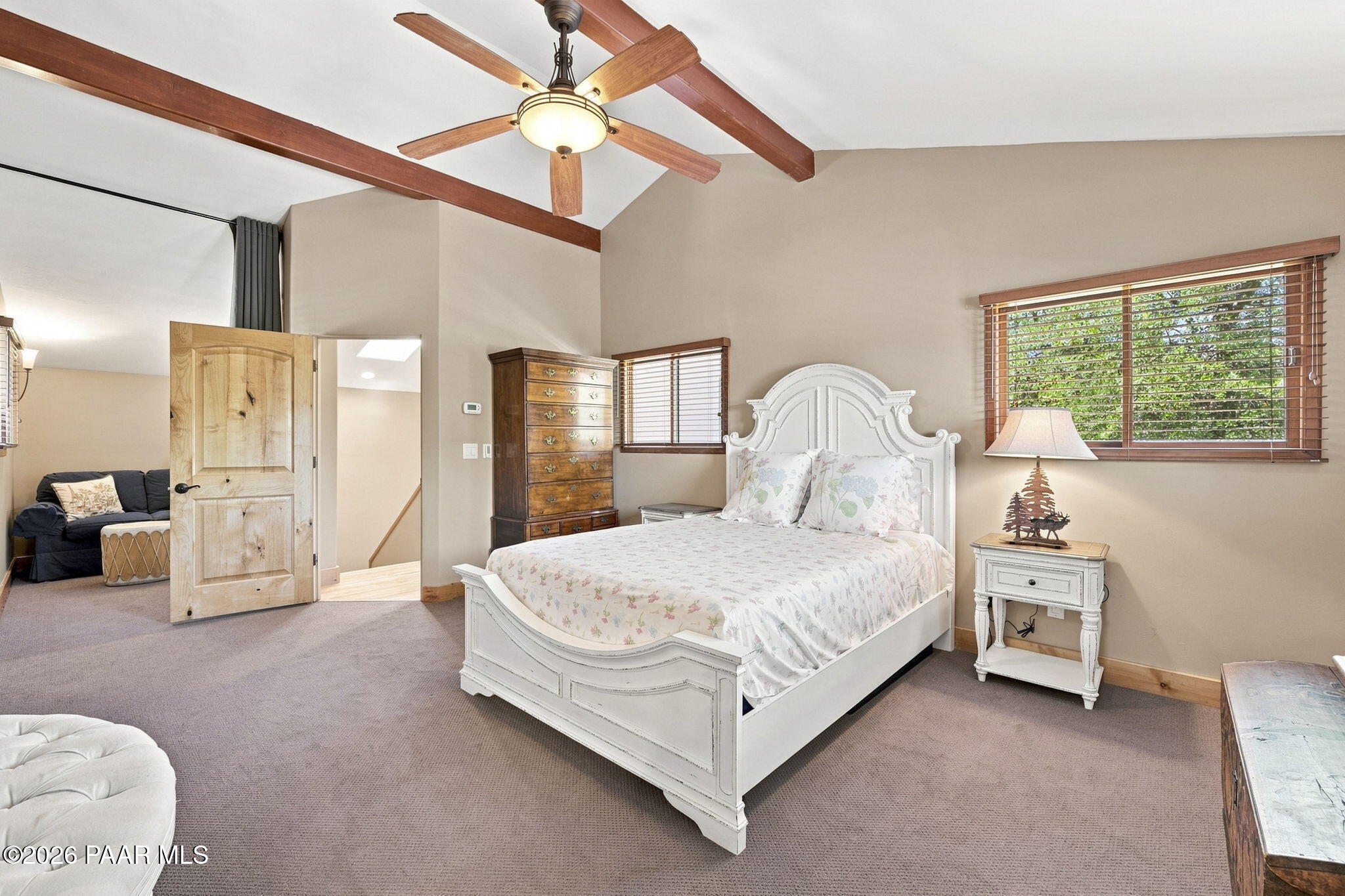 21 Yakashba Drive