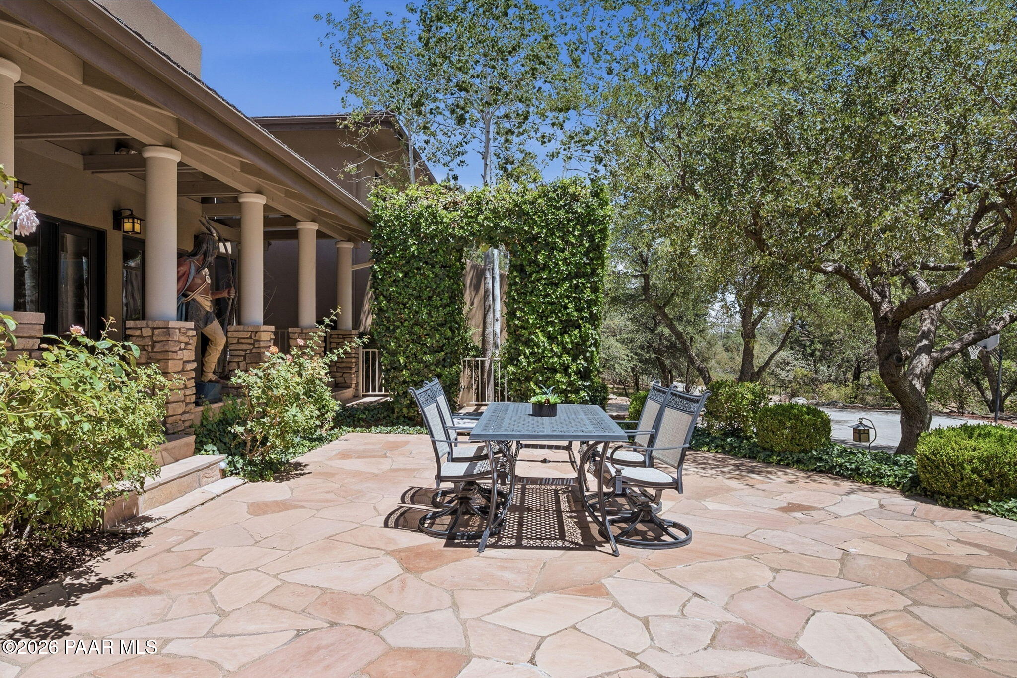21 Yakashba Drive