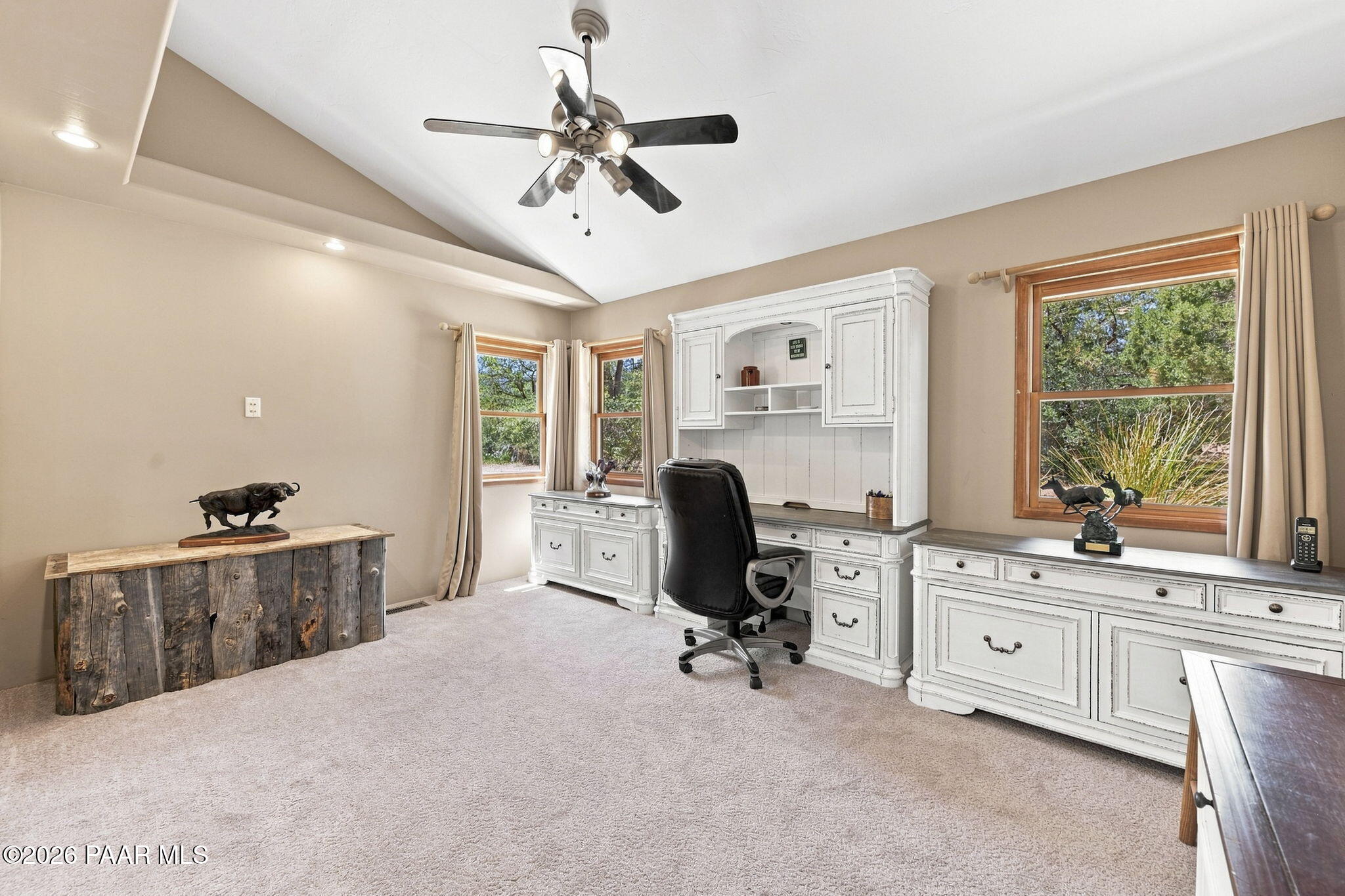 21 Yakashba Drive