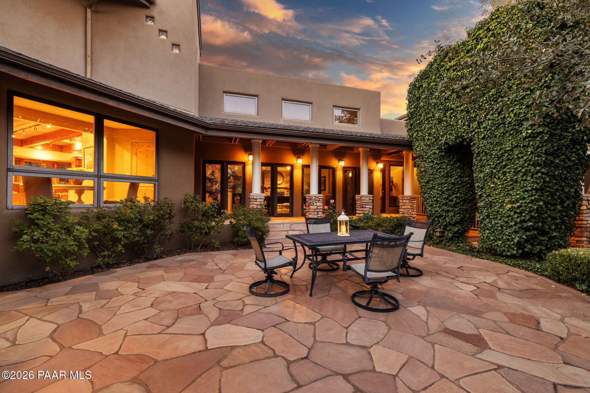 21 Yakashba Drive