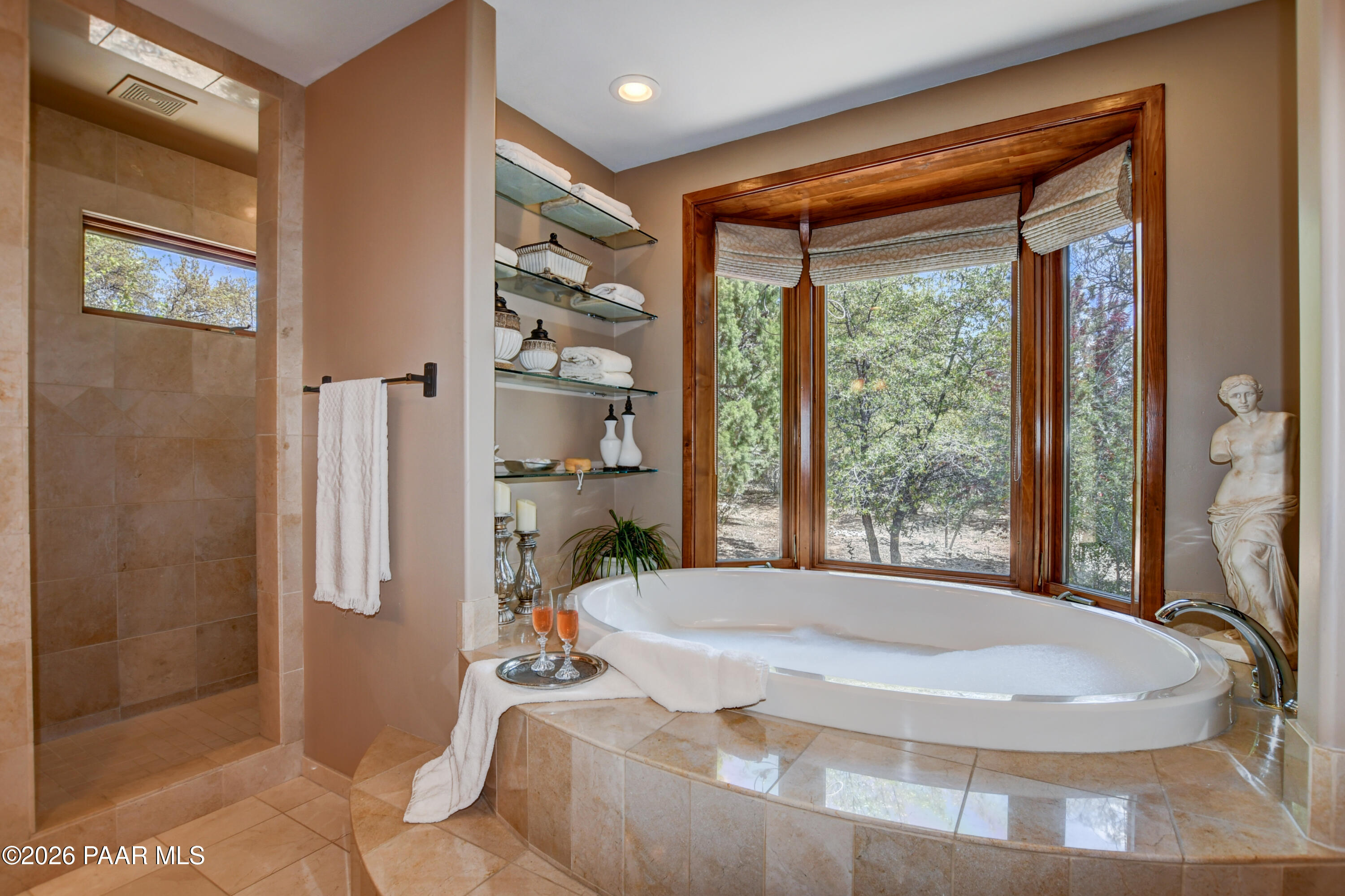21 Yakashba Drive