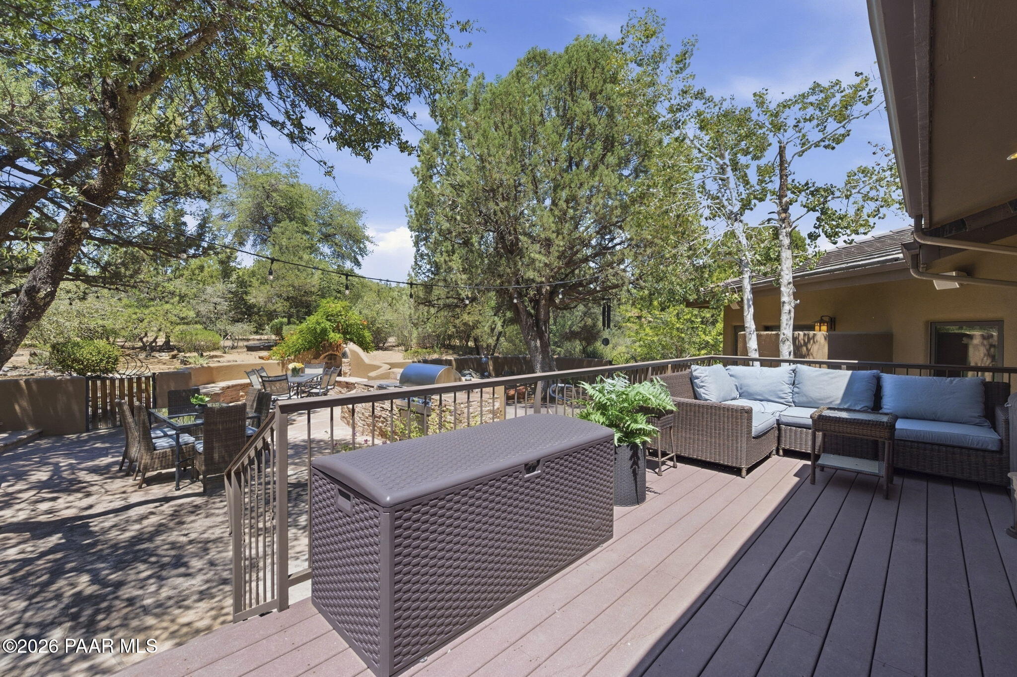 21 Yakashba Drive