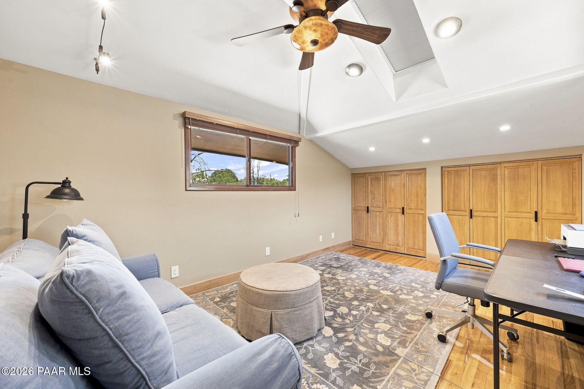 21 Yakashba Drive
